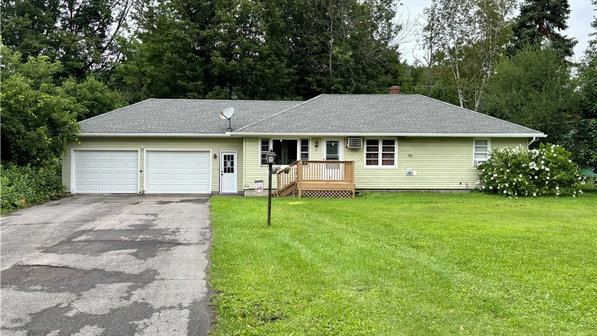 Property at 27 Division Street, Maryland, NY 12155 31