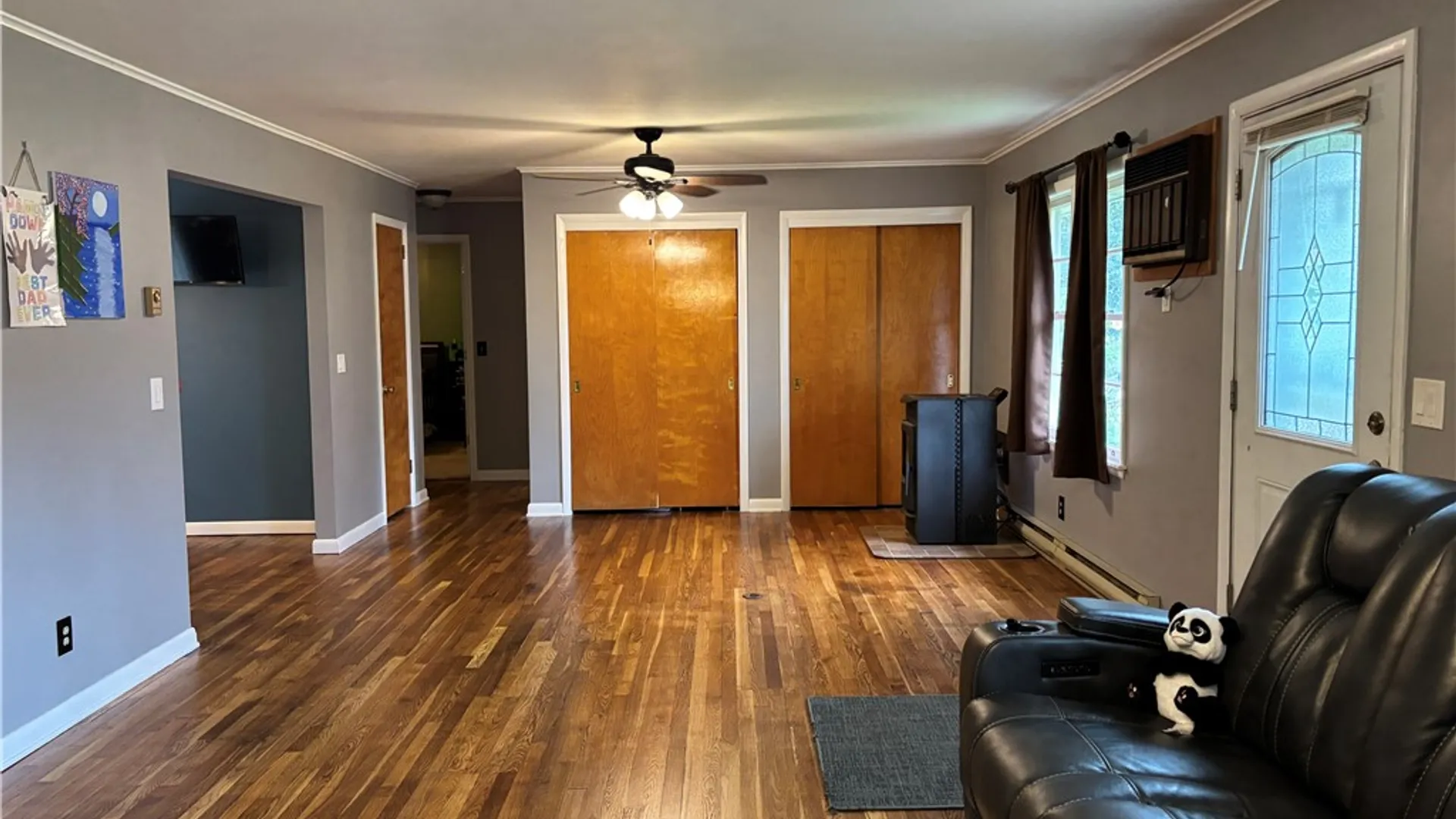 Property at 27 Division Street, Maryland, NY 12155 4