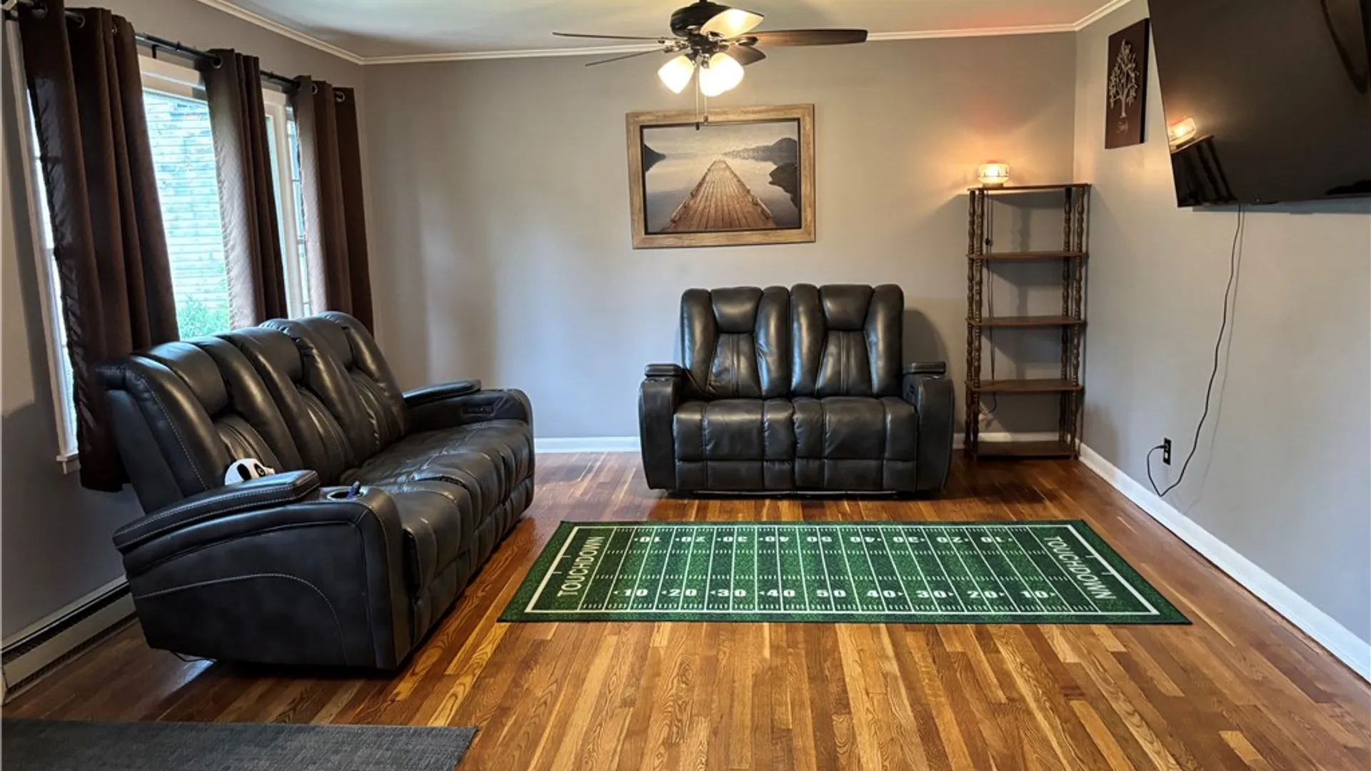 Property at 27 Division Street, Maryland, NY 12155 3