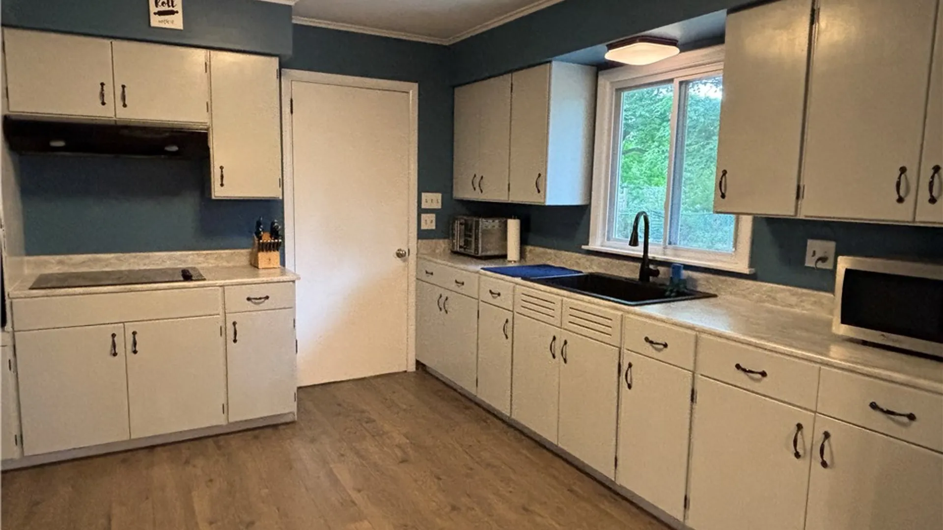 Property at 27 Division Street, Maryland, NY 12155 7