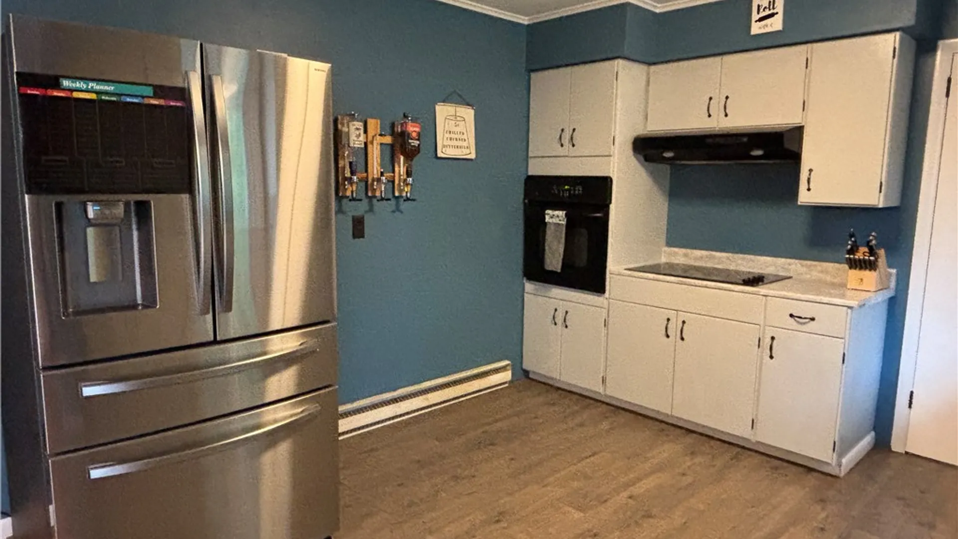Property at 27 Division Street, Maryland, NY 12155 8