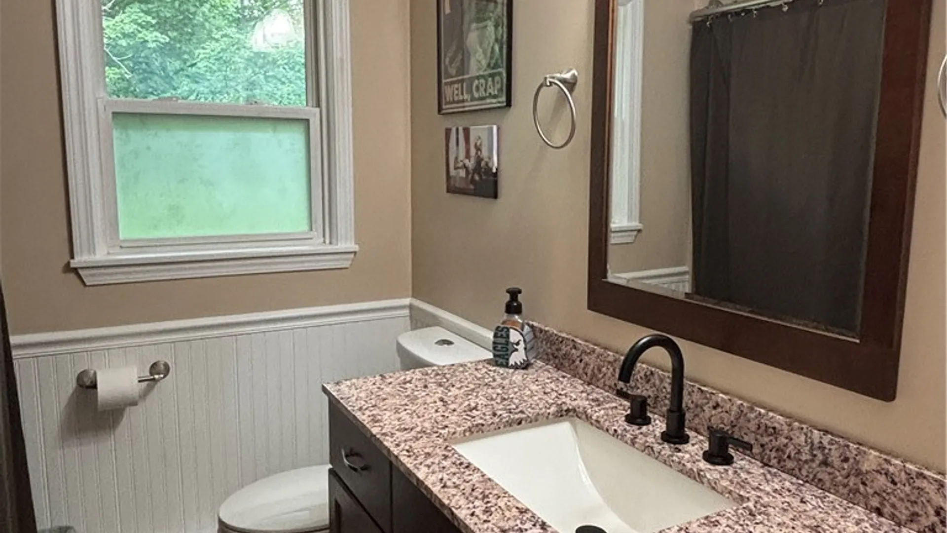 Property at 27 Division Street, Maryland, NY 12155 14