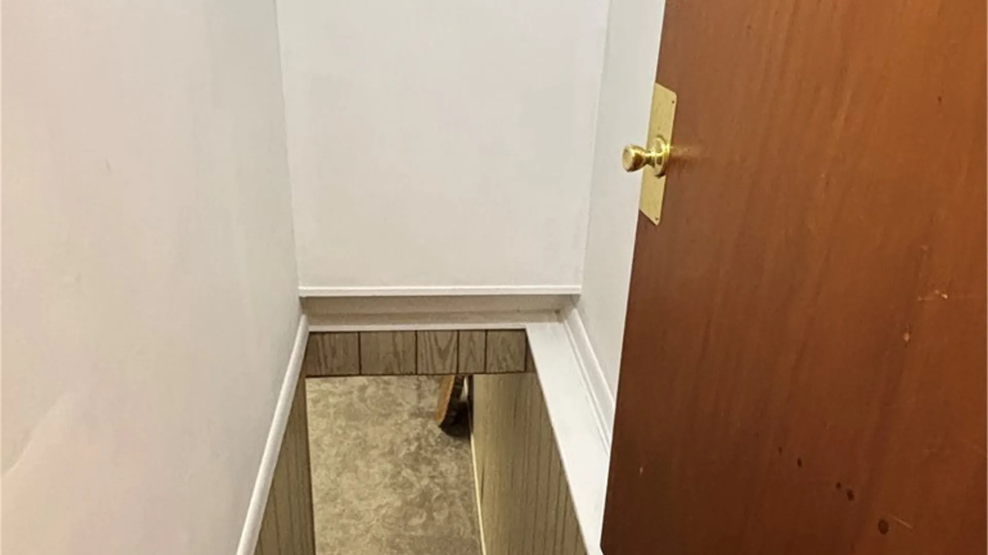Property at 27 Division Street, Maryland, NY 12155 16