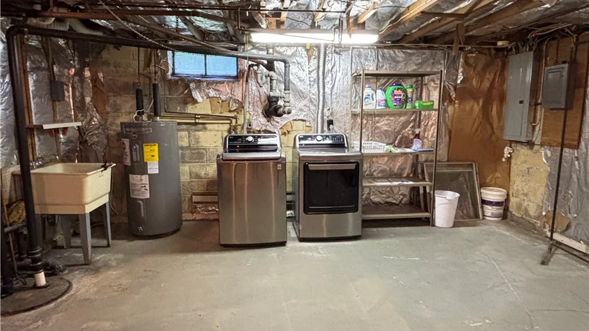 Property at 27 Division Street, Maryland, NY 12155 20