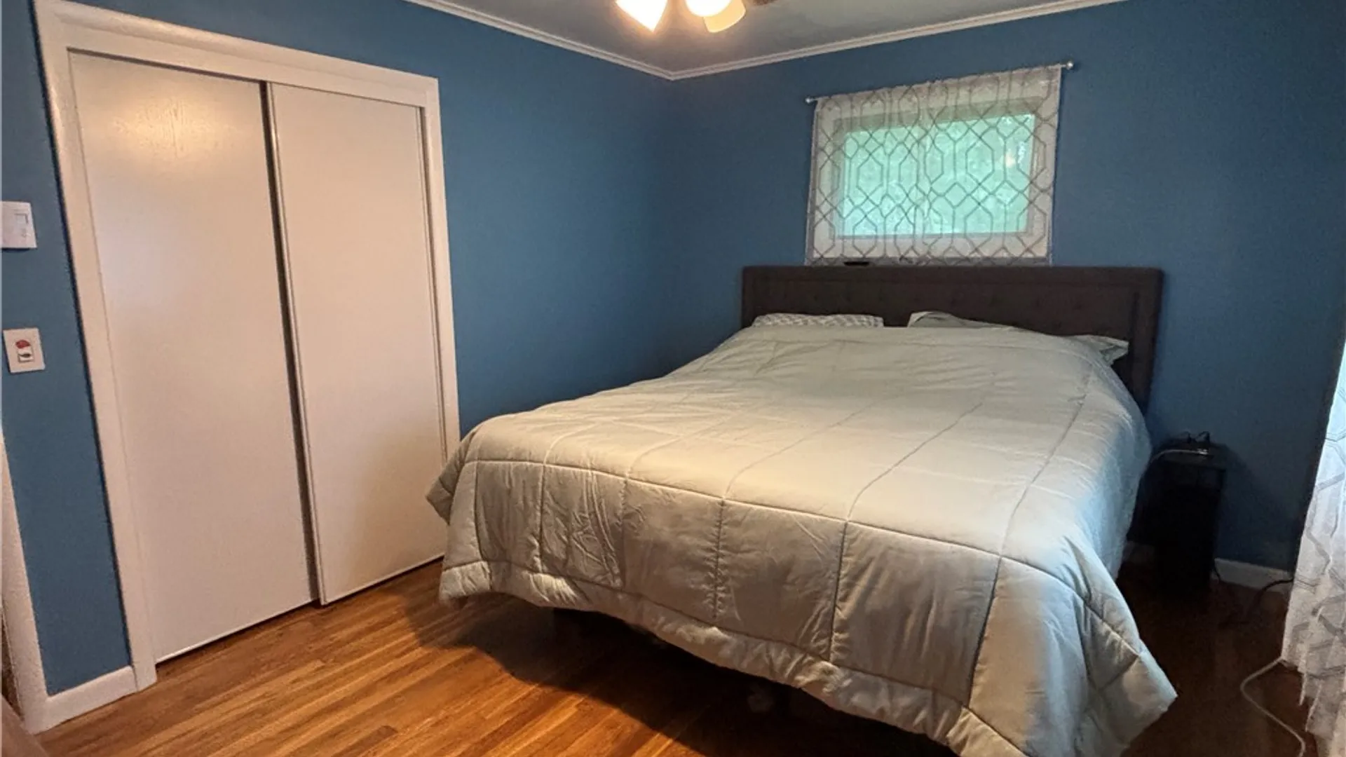 Property at 27 Division Street, Maryland, NY 12155 10