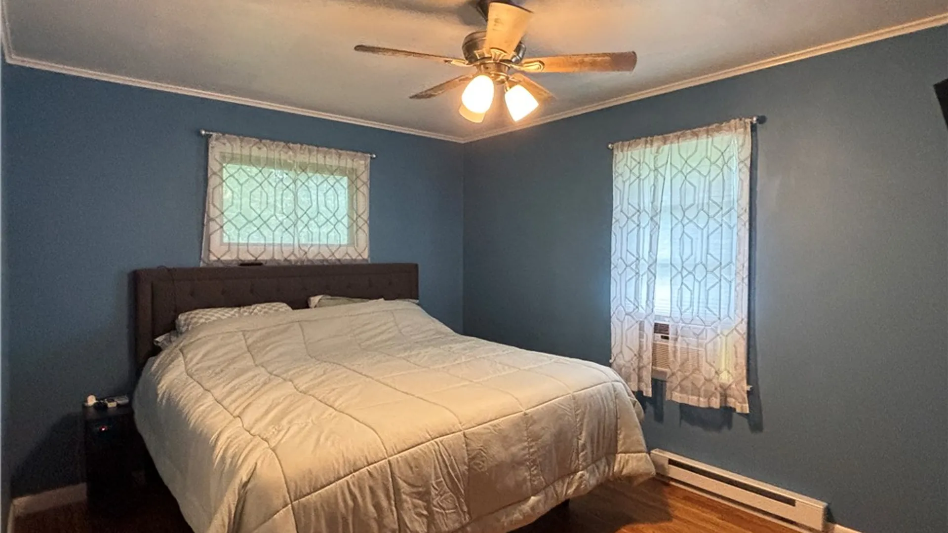 Property at 27 Division Street, Maryland, NY 12155 11