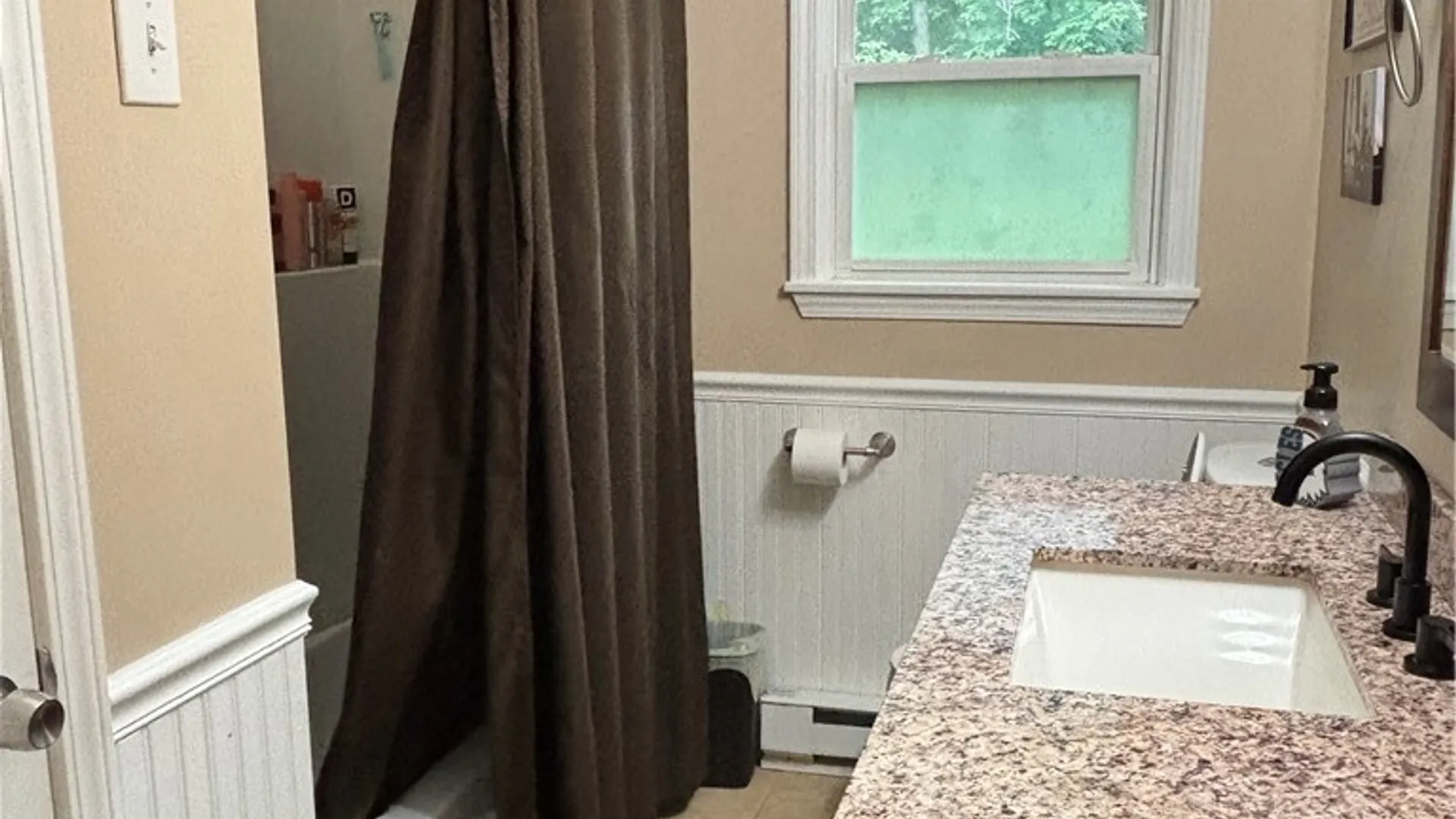 Property at 27 Division Street, Maryland, NY 12155 15