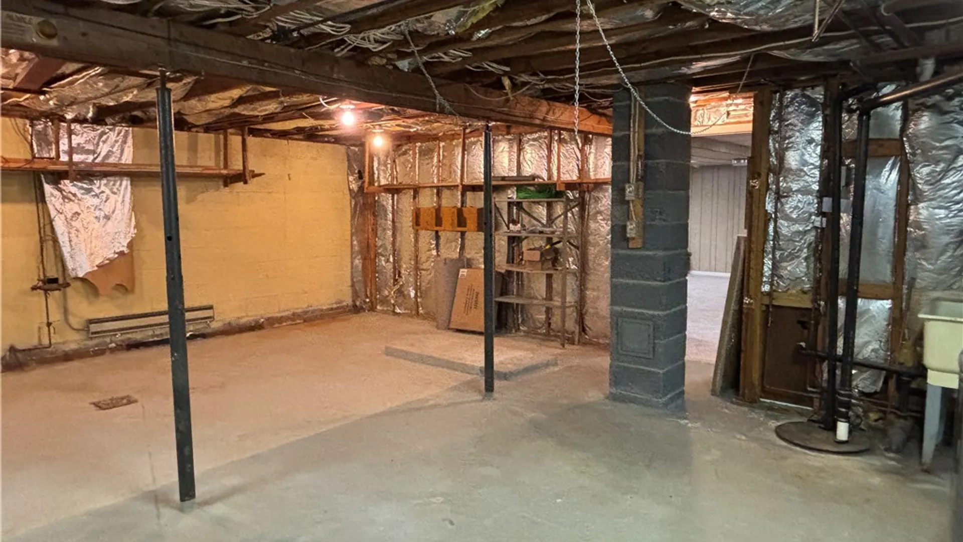 Property at 27 Division Street, Maryland, NY 12155 21