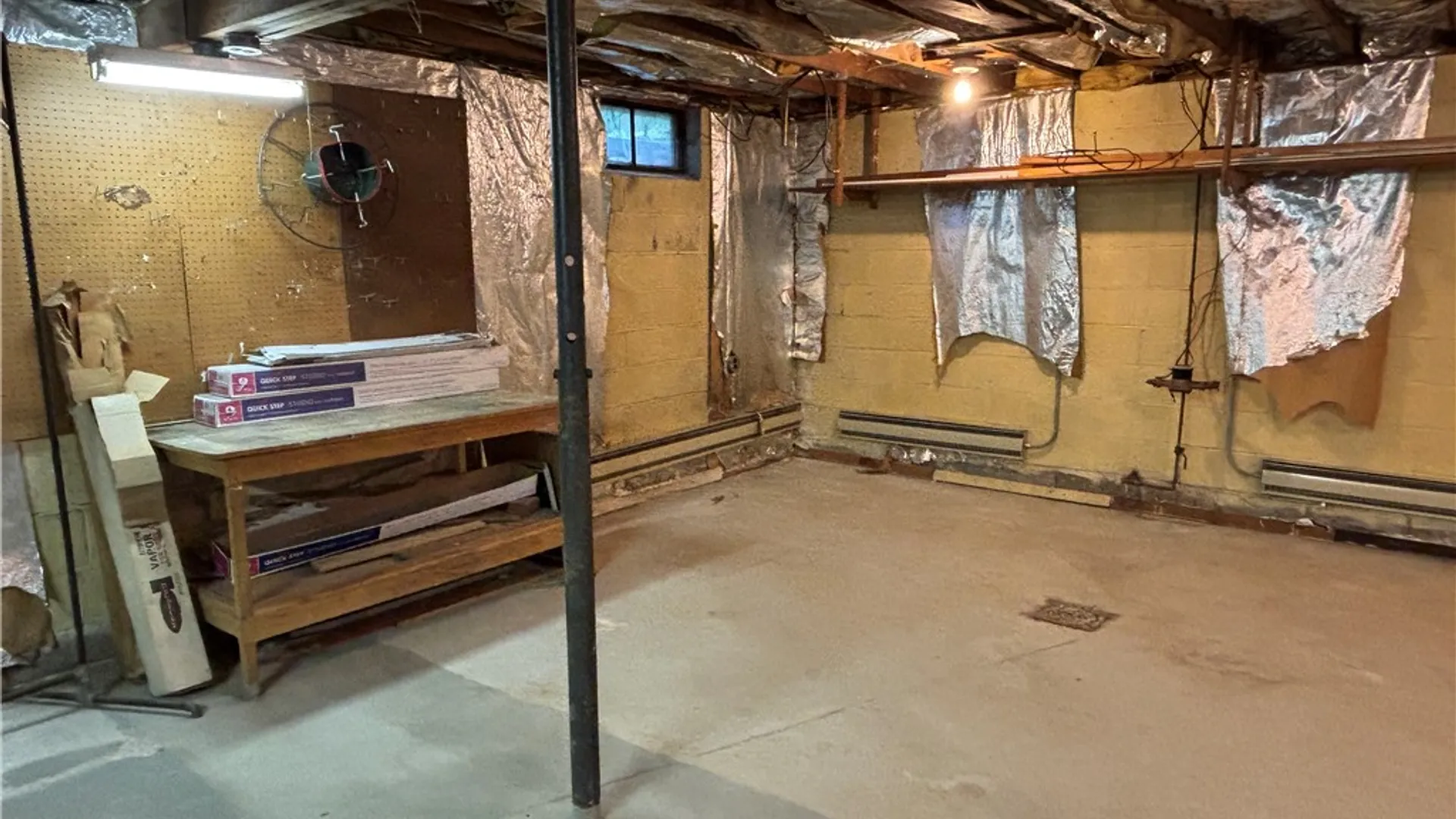 Property at 27 Division Street, Maryland, NY 12155 22