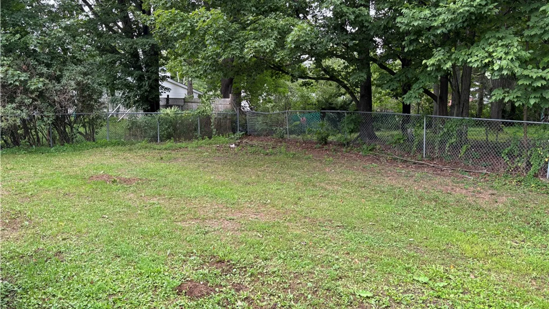 Property at 27 Division Street, Maryland, NY 12155 30