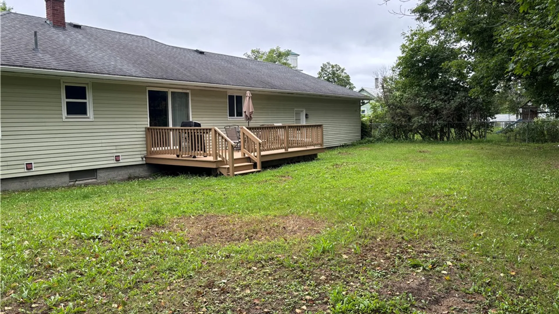 Property at 27 Division Street, Maryland, NY 12155 29