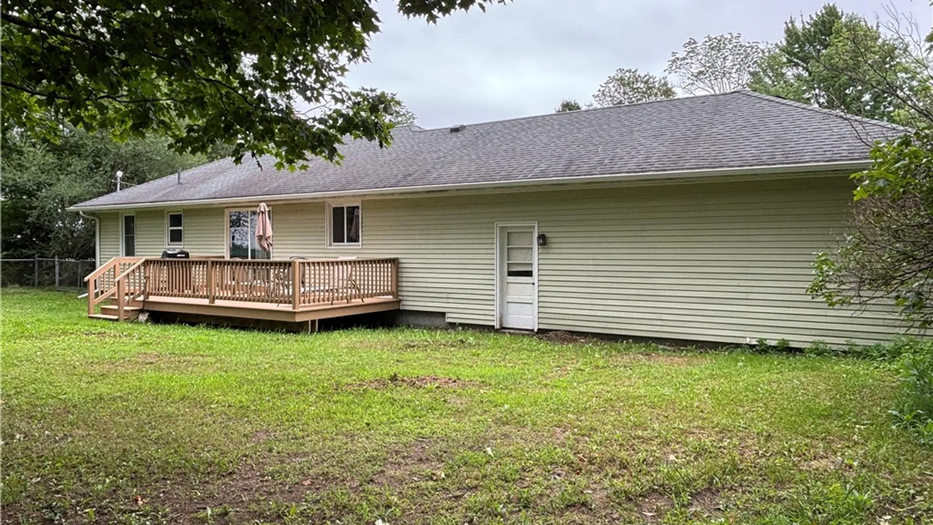 Property at 27 Division Street, Maryland, NY 12155 27