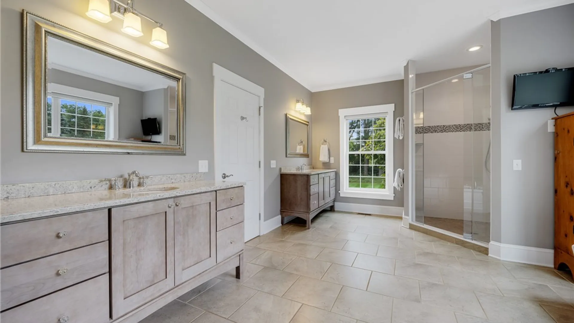 Property at 326 W Bloomfield Road, Pittsford, NY 14534 27
