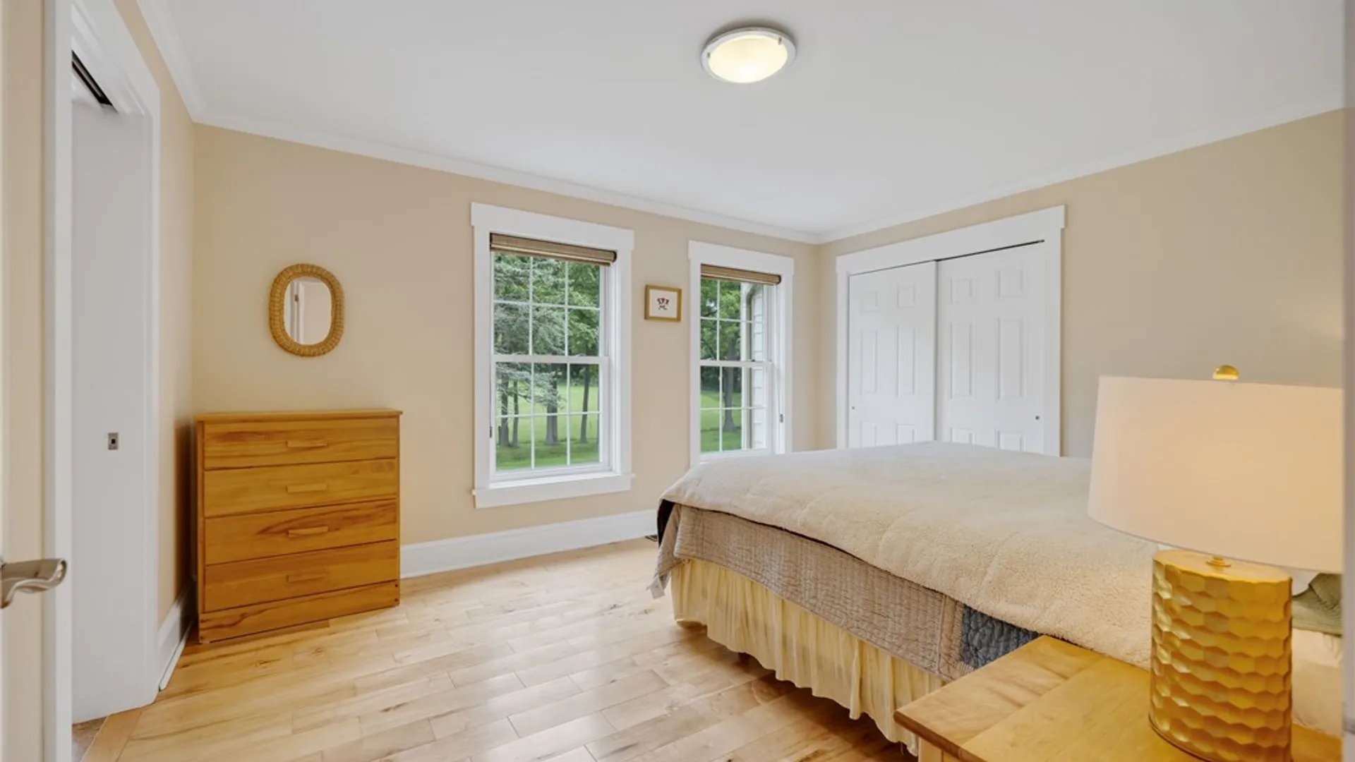 Property at 326 W Bloomfield Road, Pittsford, NY 14534 29