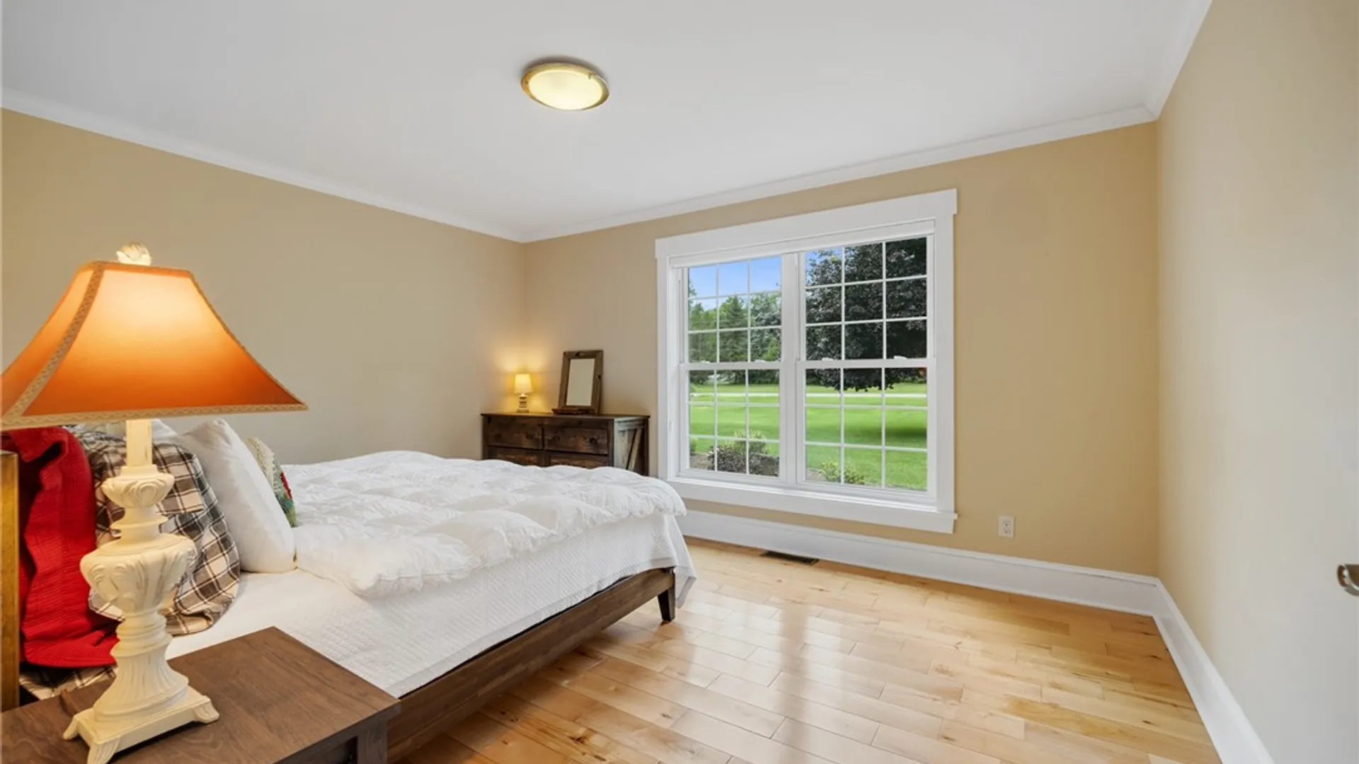 Property at 326 W Bloomfield Road, Pittsford, NY 14534 32