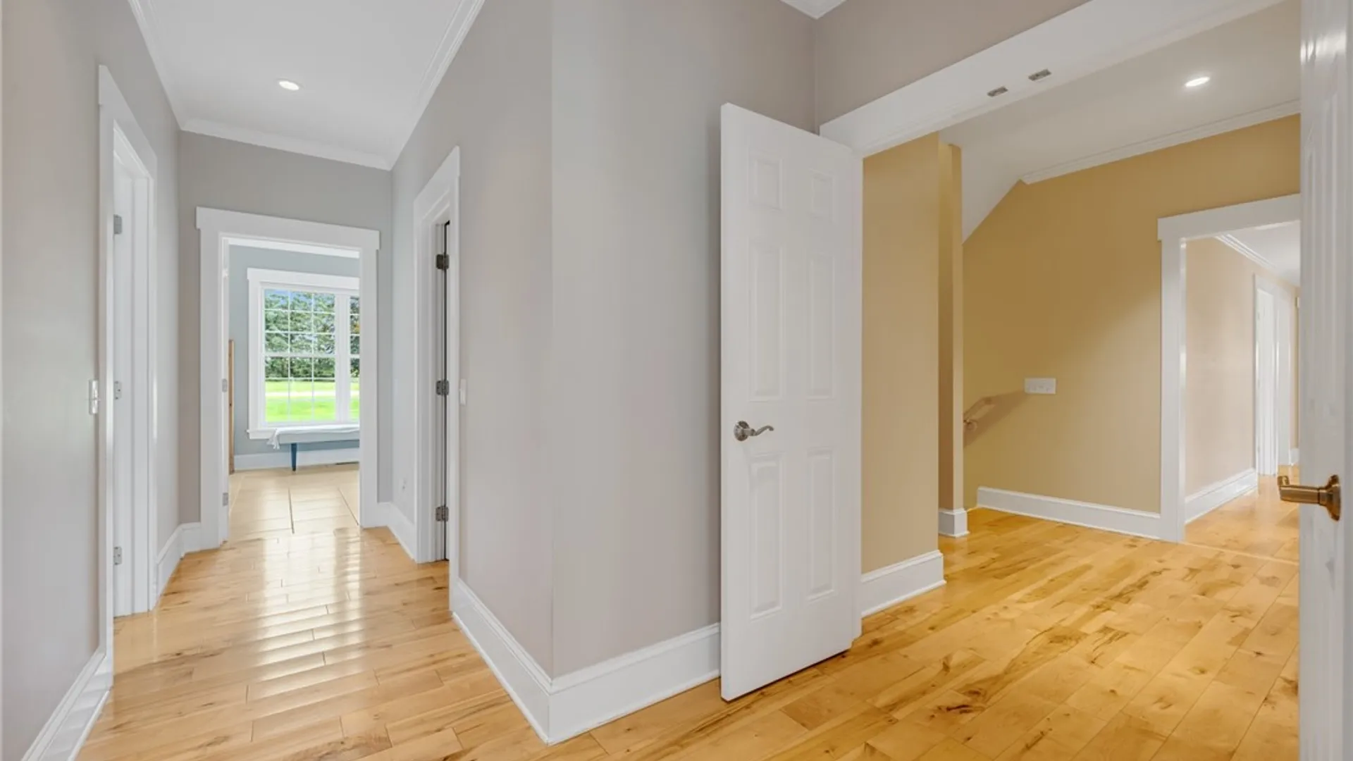 Property at 326 W Bloomfield Road, Pittsford, NY 14534 33