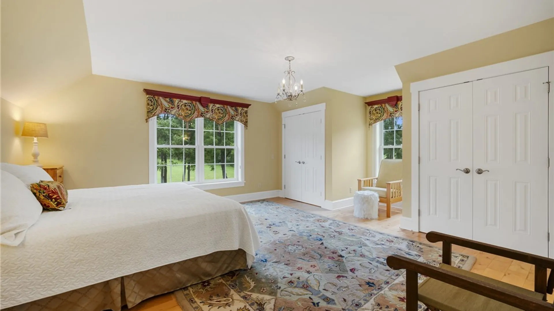 Property at 326 W Bloomfield Road, Pittsford, NY 14534 35