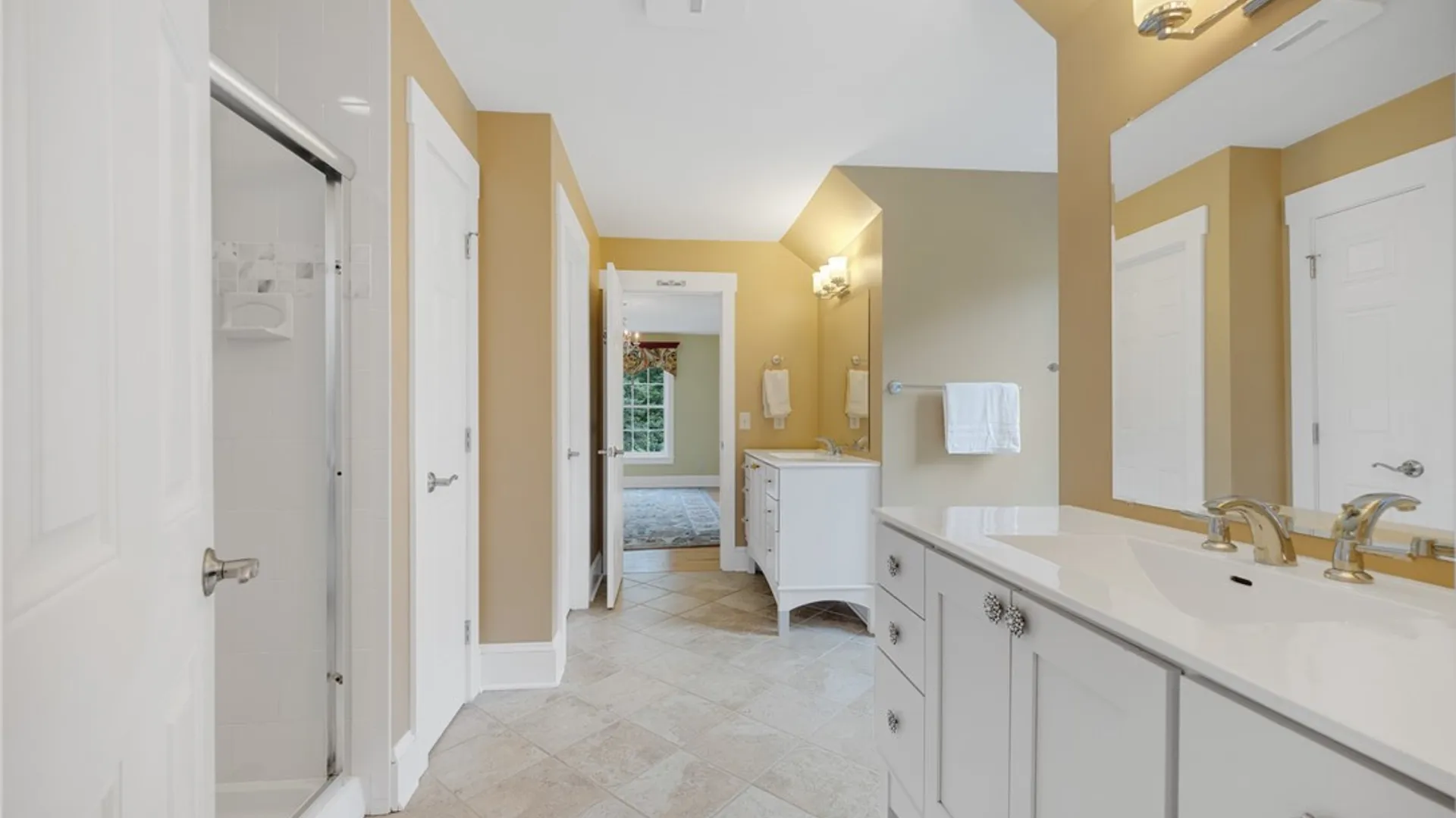 Property at 326 W Bloomfield Road, Pittsford, NY 14534 36