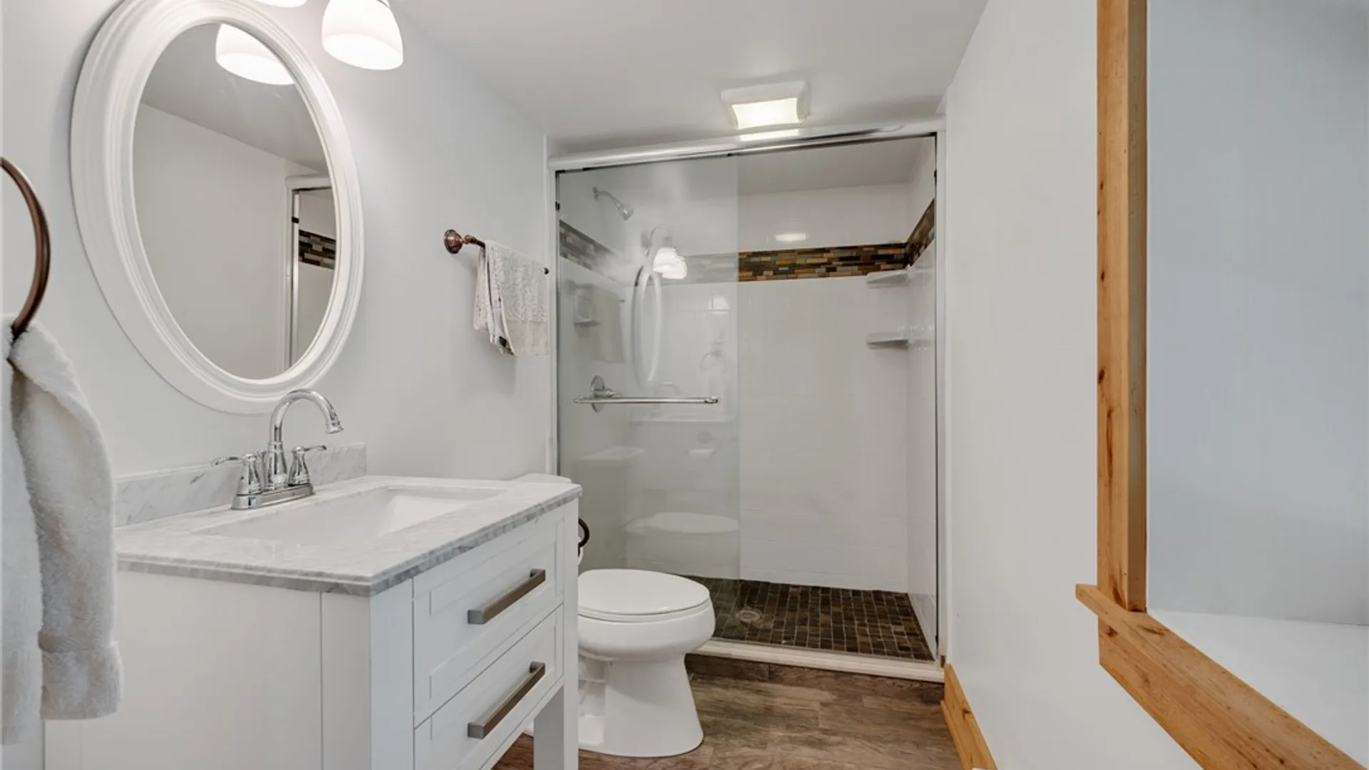 Property at 326 W Bloomfield Road, Pittsford, NY 14534 40