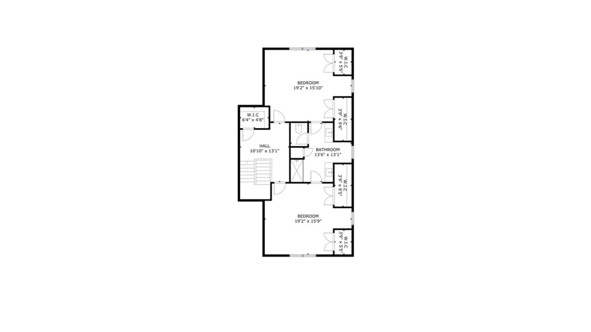 Property at 326 W Bloomfield Road, Pittsford, NY 14534 48