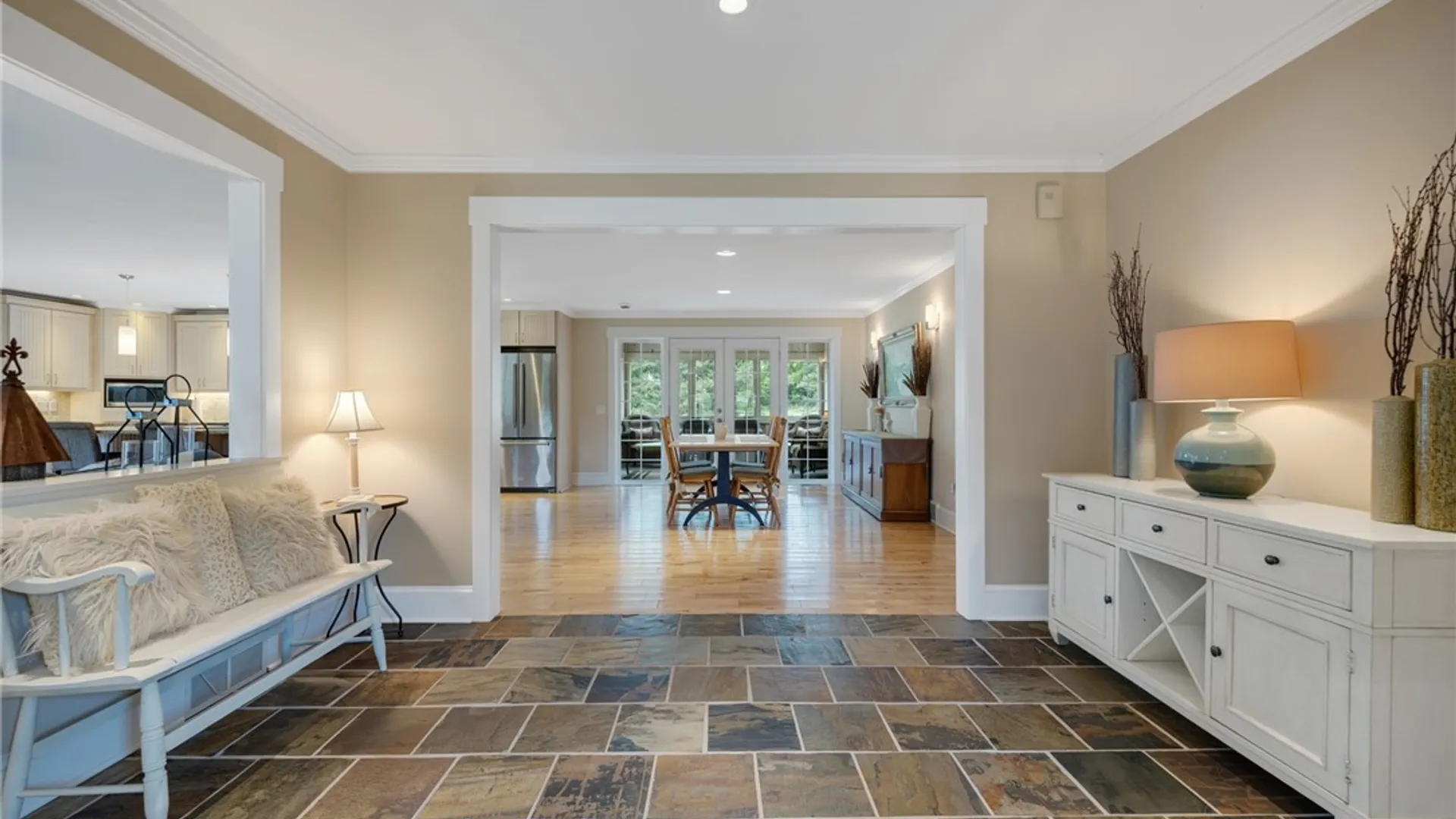 Property at 326 W Bloomfield Road, Pittsford, NY 14534 7