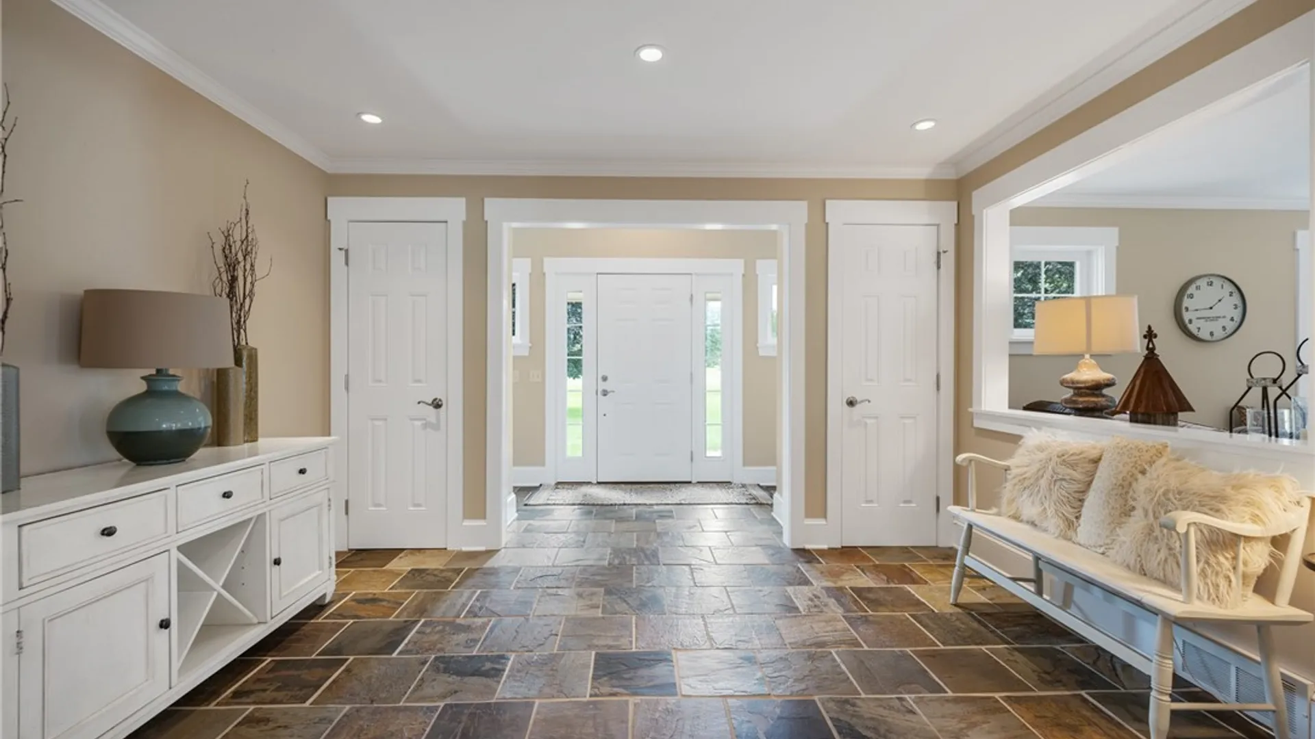 Property at 326 W Bloomfield Road, Pittsford, NY 14534 8