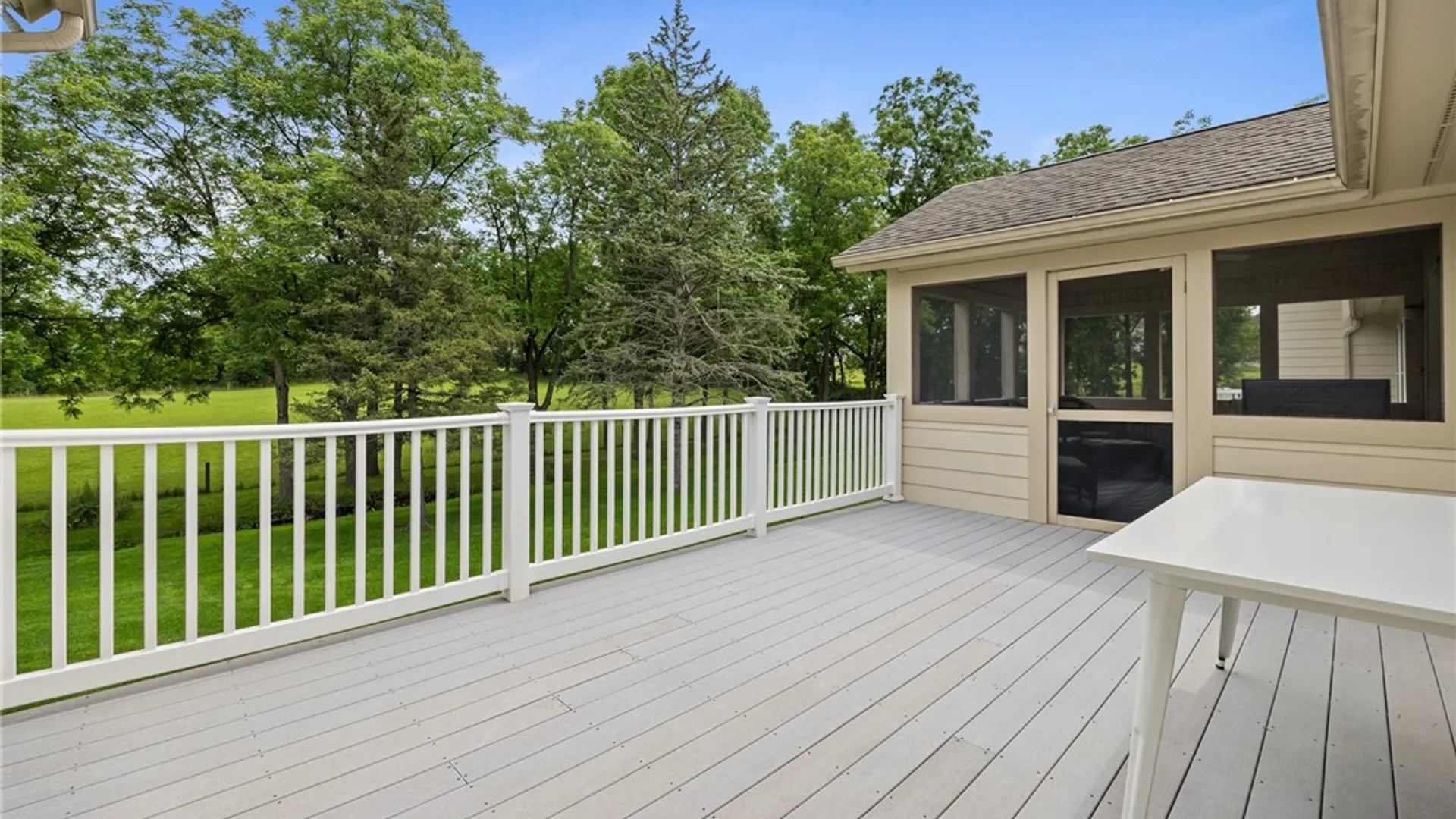 Property at 326 W Bloomfield Road, Pittsford, NY 14534 12