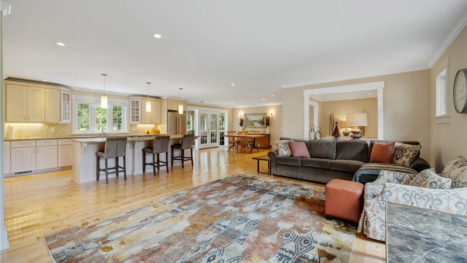 Property at 326 W Bloomfield Road, Pittsford, NY 14534 16