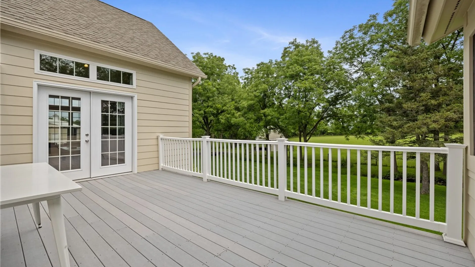 Property at 326 W Bloomfield Road, Pittsford, NY 14534 20