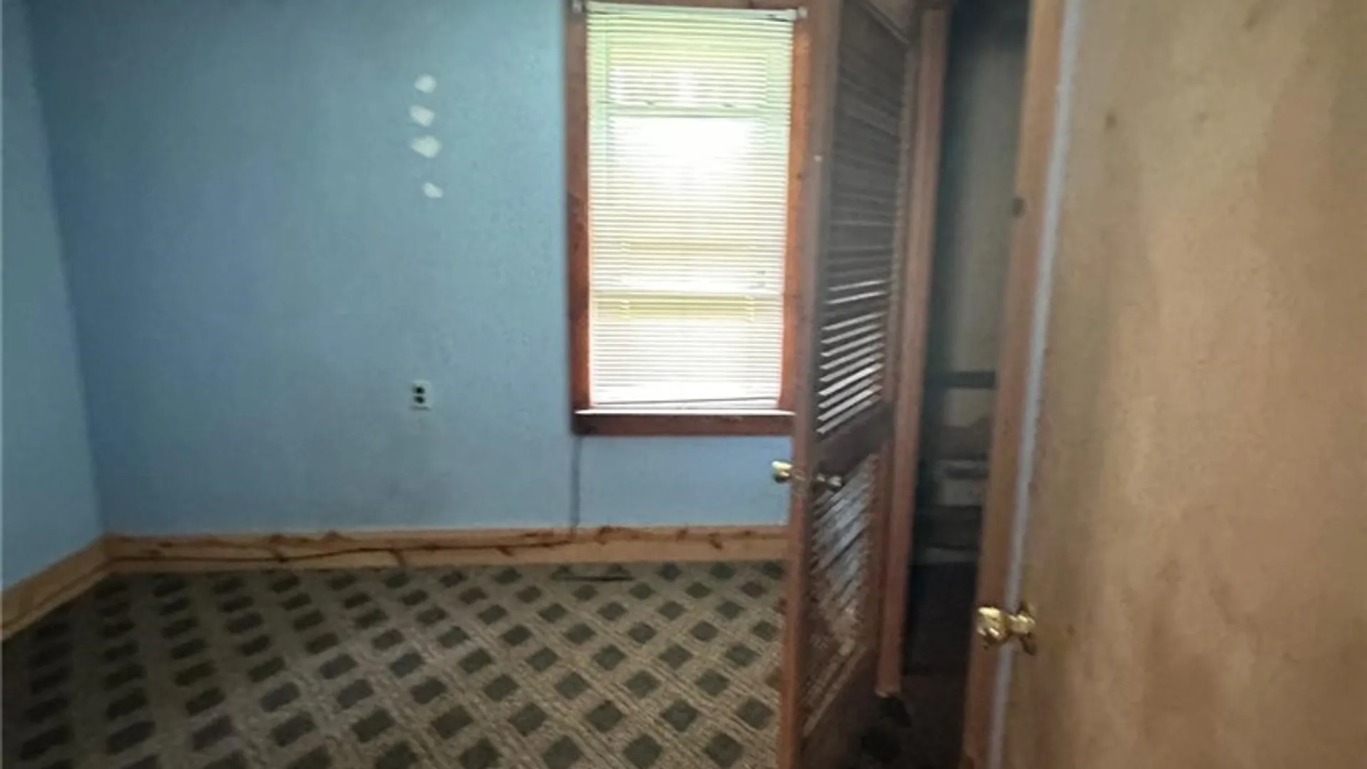 Property at 428 Old Road, Grafton, NY 12052 13