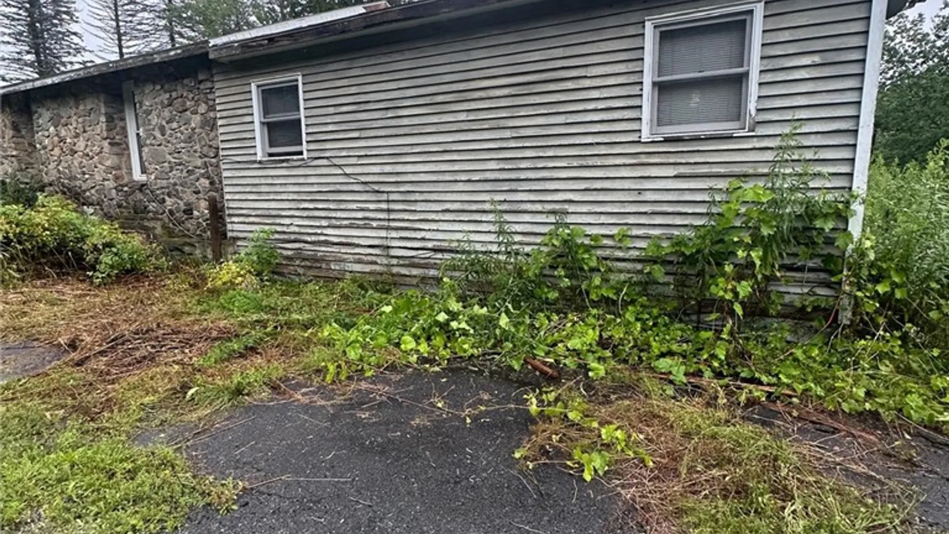 Property at 428 Old Road, Grafton, NY 12052 17
