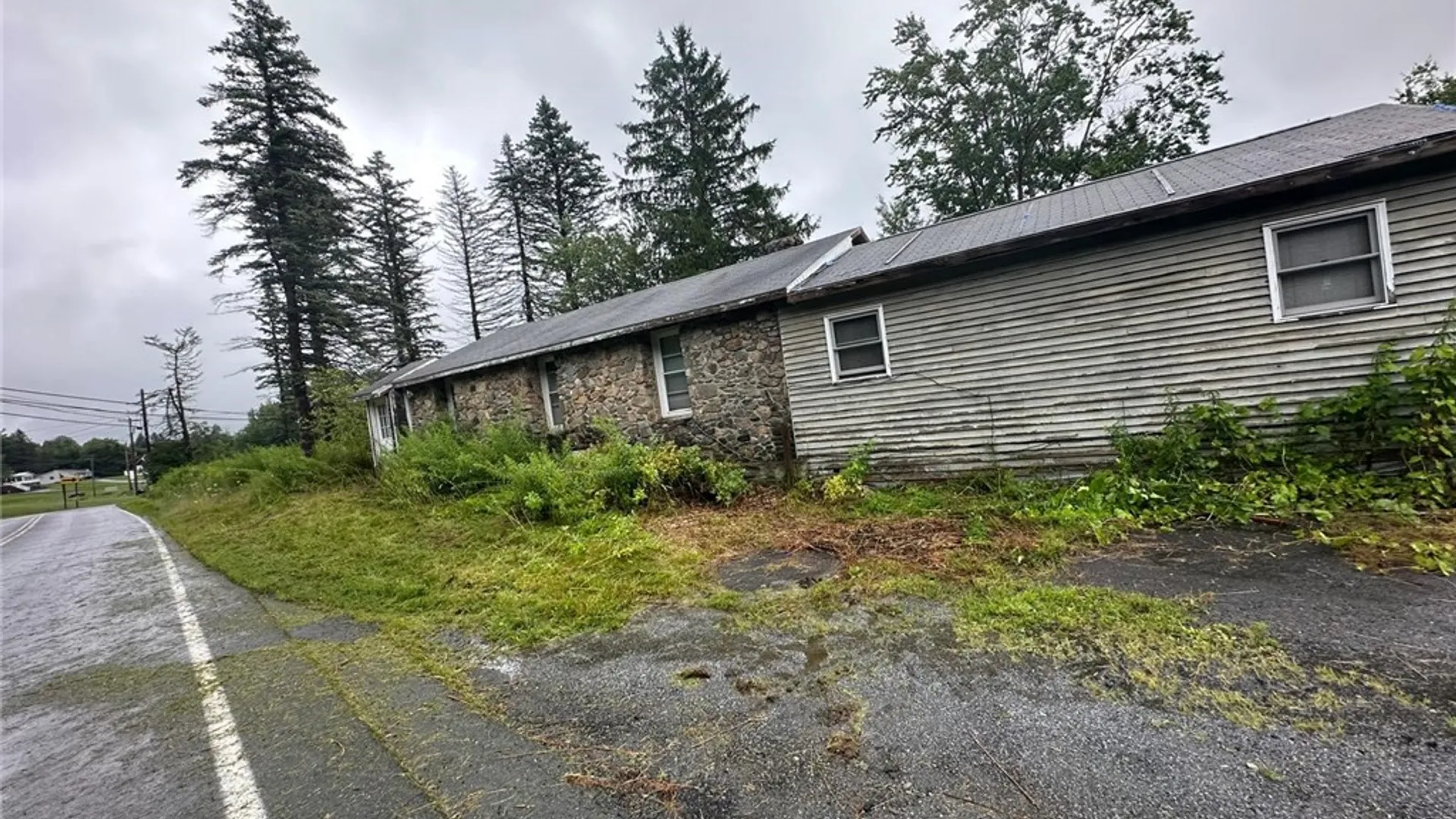 Property at 428 Old Road, Grafton, NY 12052 18
