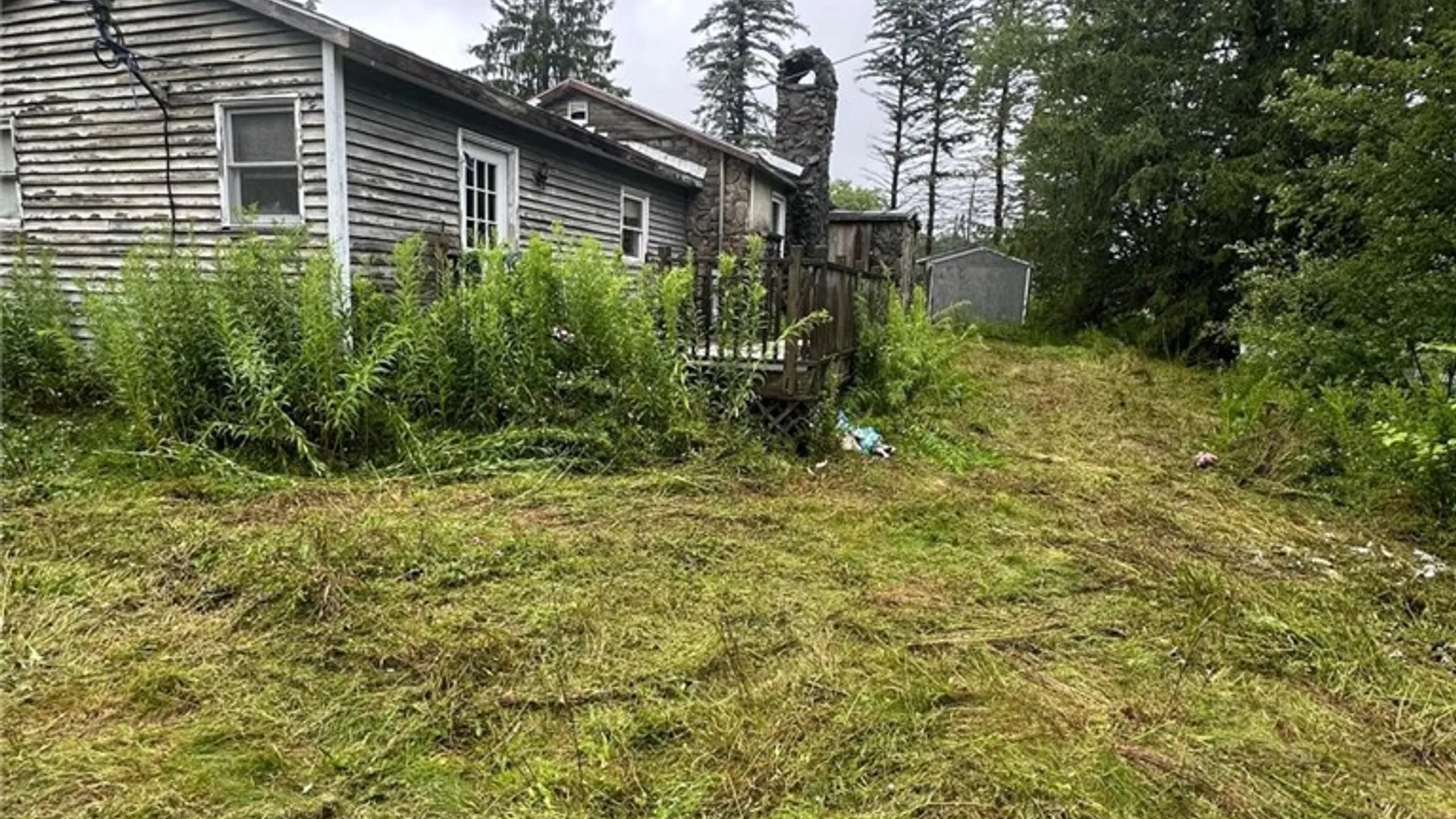 Property at 428 Old Road, Grafton, NY 12052 19