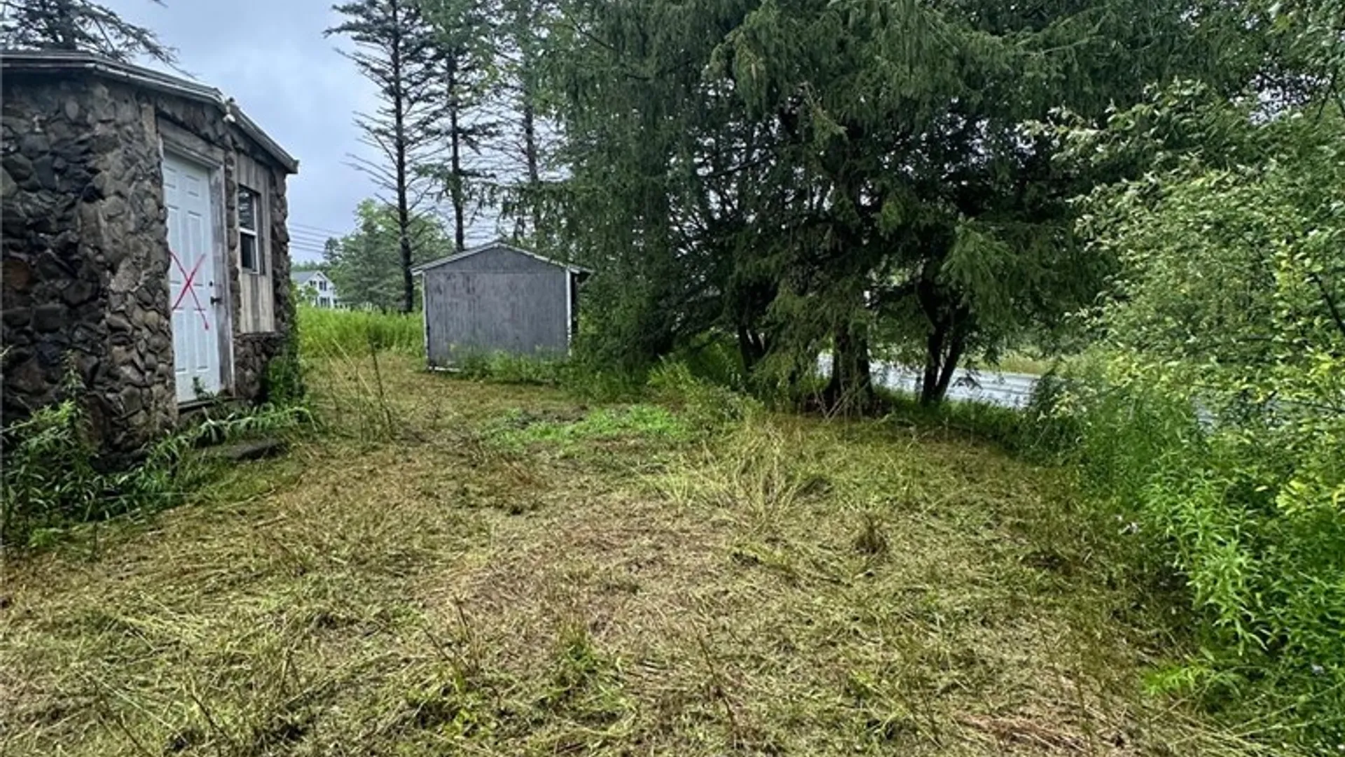 Property at 428 Old Road, Grafton, NY 12052 21