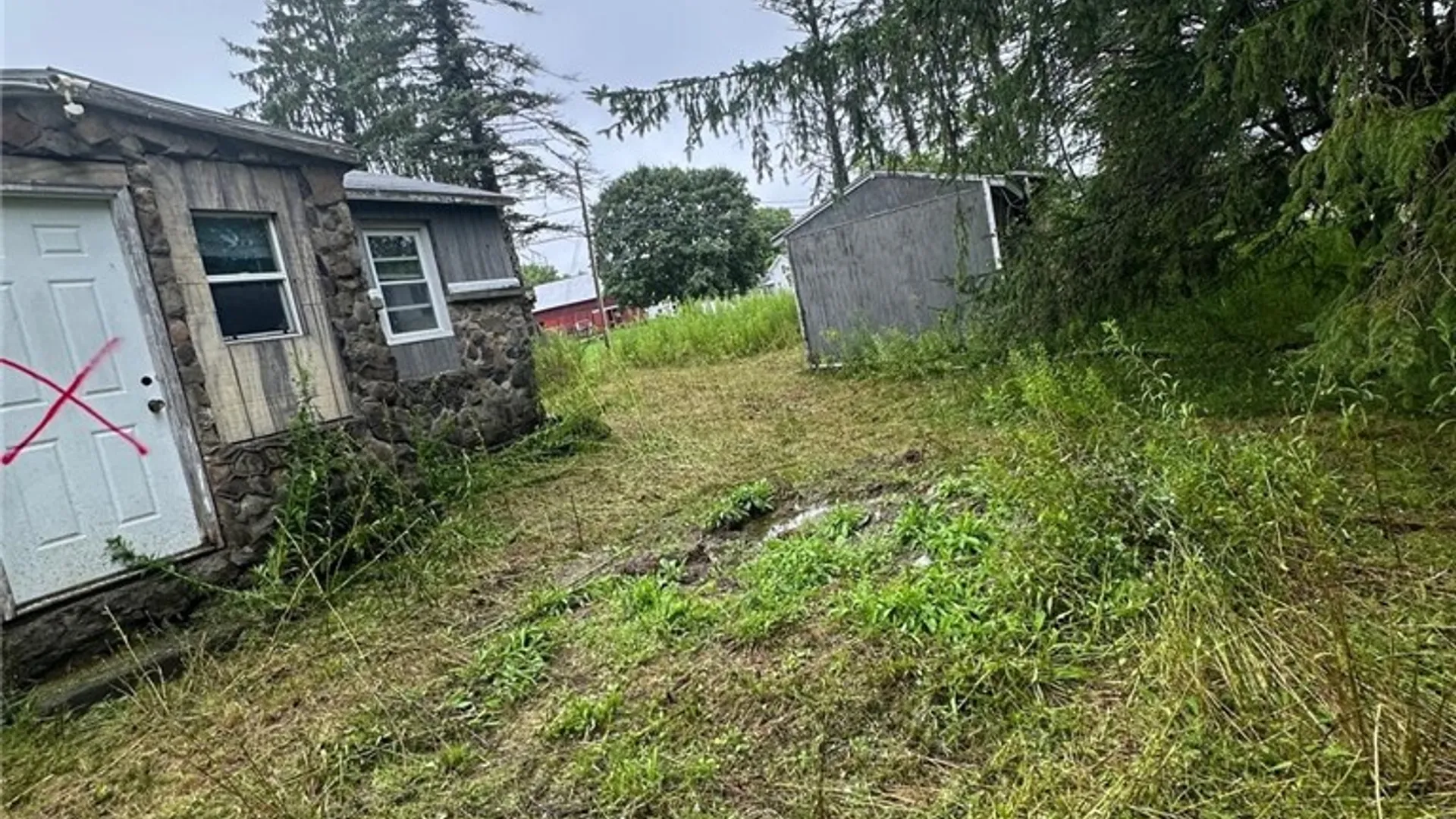 Property at 428 Old Road, Grafton, NY 12052 22