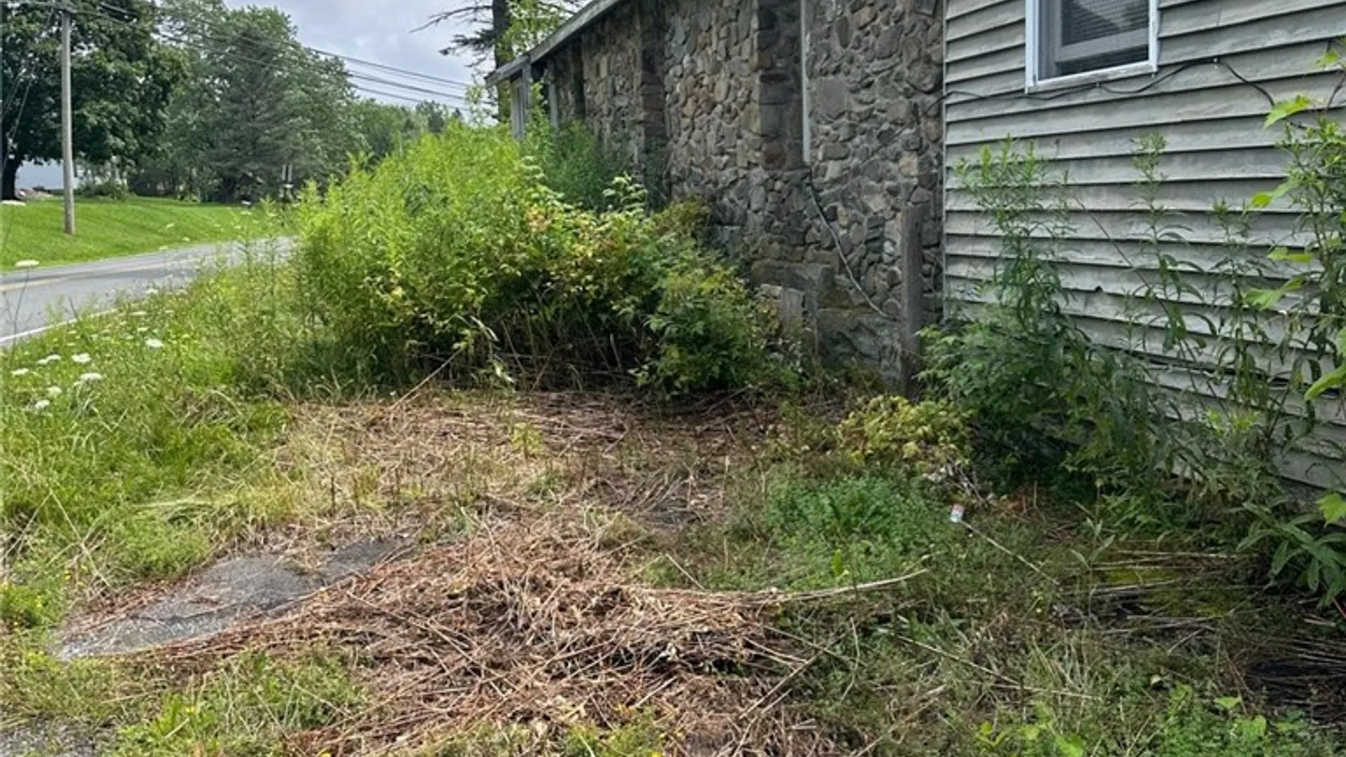 Property at 428 Old Road, Grafton, NY 12052 23