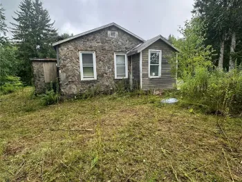 Property at 428 Old Road, Grafton, NY 12052