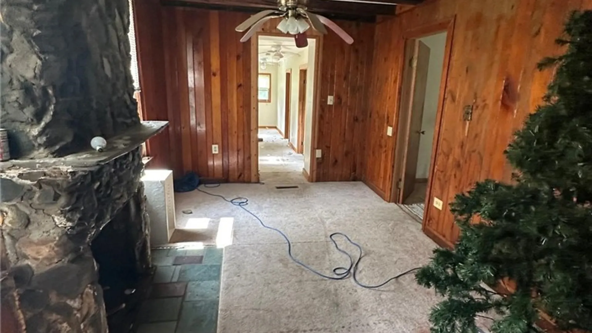 Property at 428 Old Road, Grafton, NY 12052 3