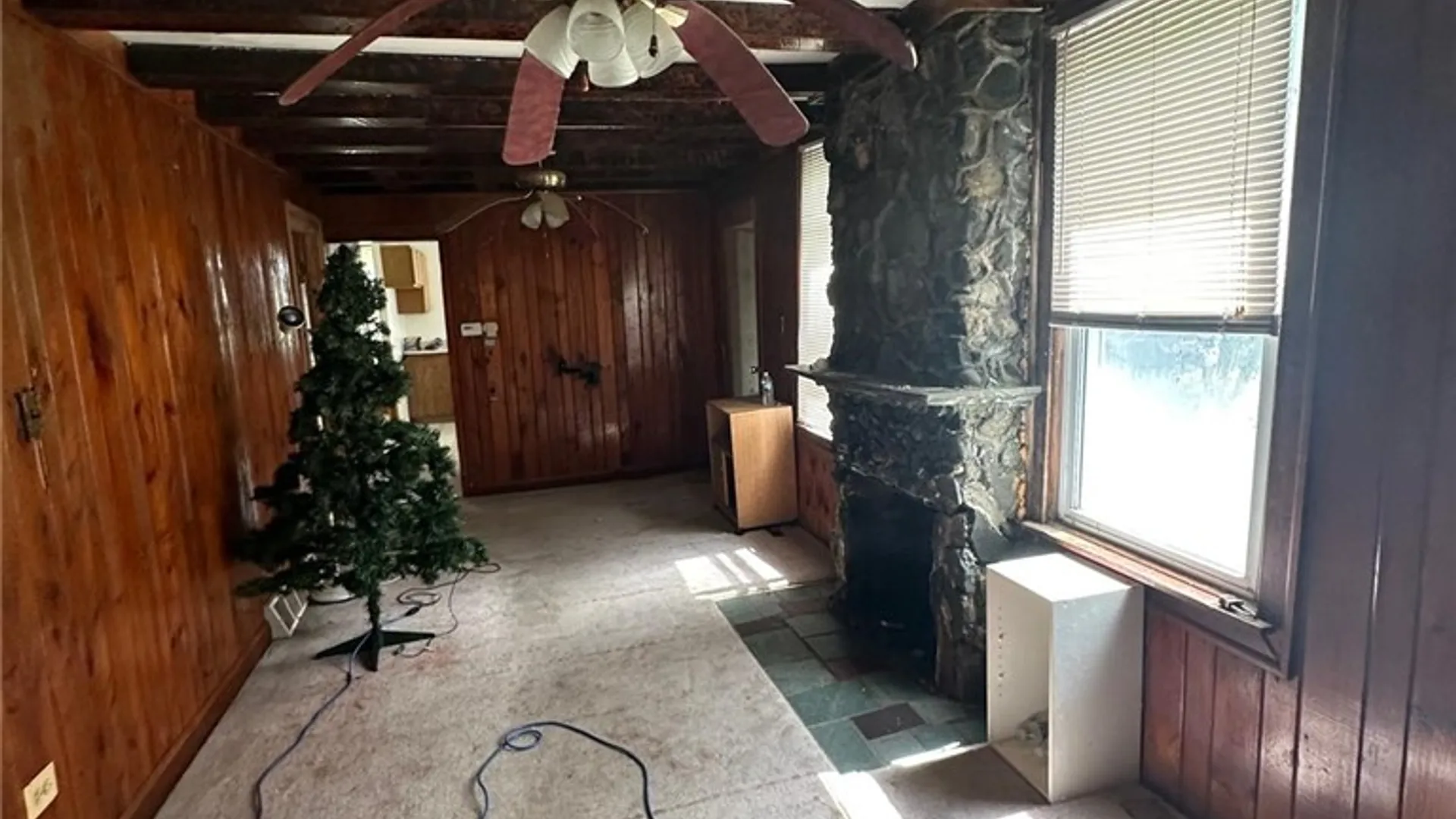 Property at 428 Old Road, Grafton, NY 12052 4