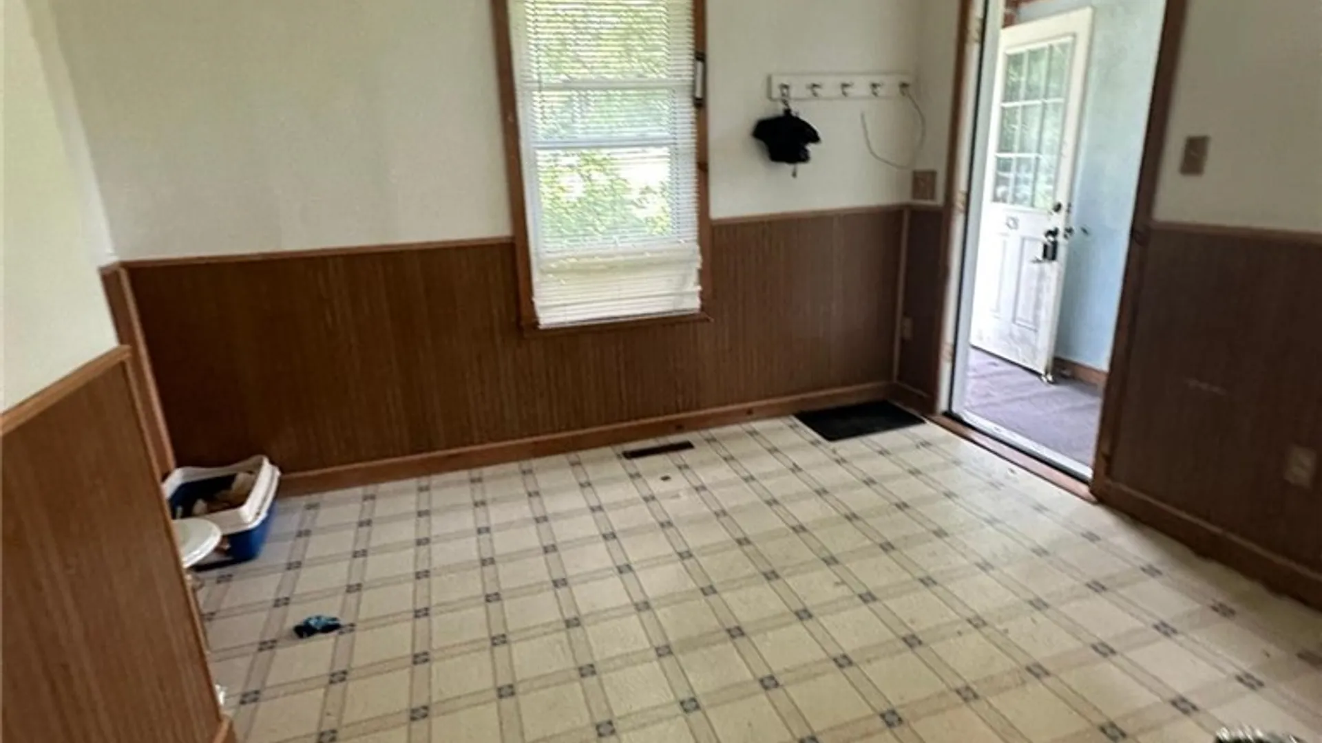 Property at 428 Old Road, Grafton, NY 12052 6