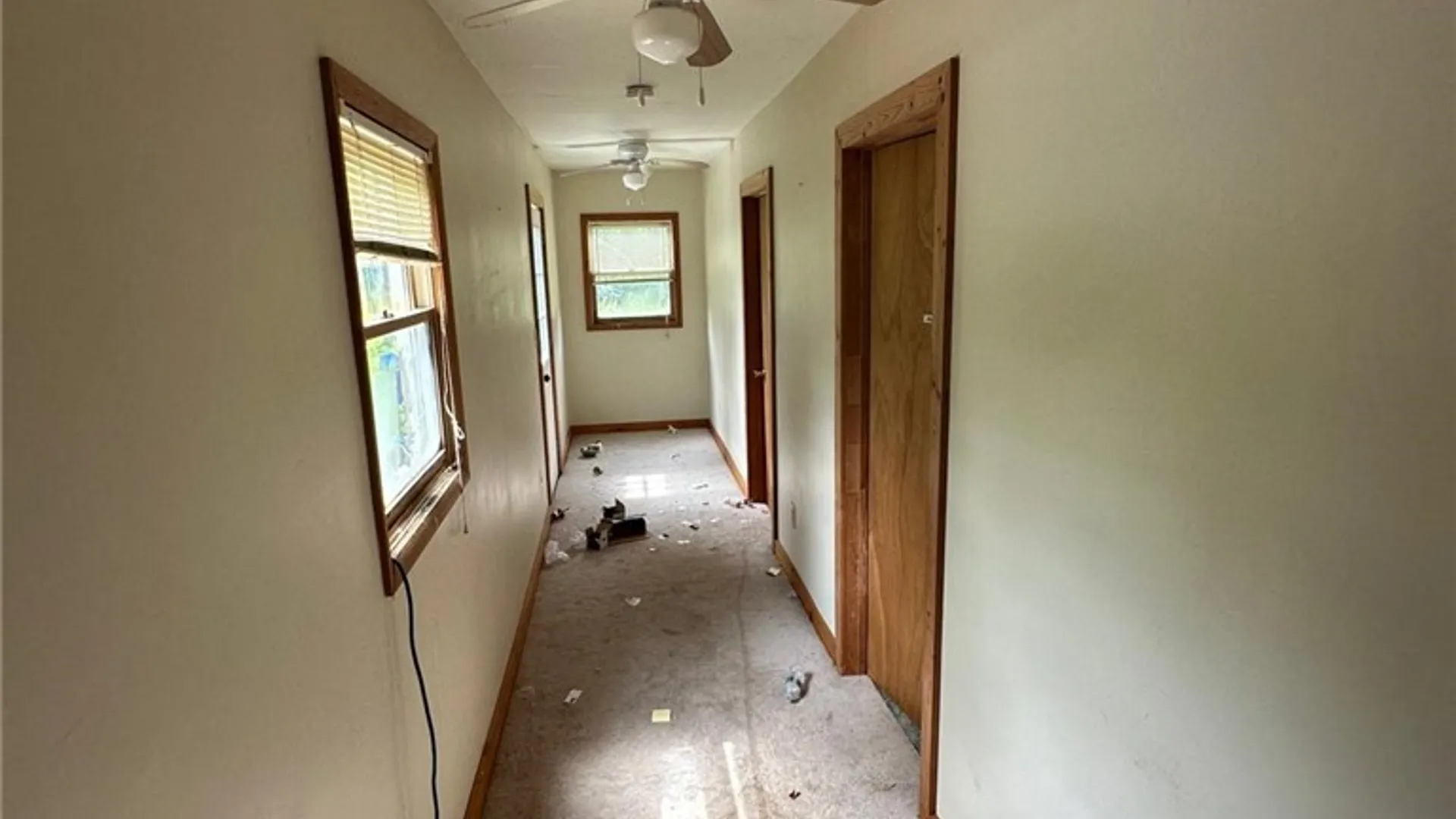 Property at 428 Old Road, Grafton, NY 12052 10