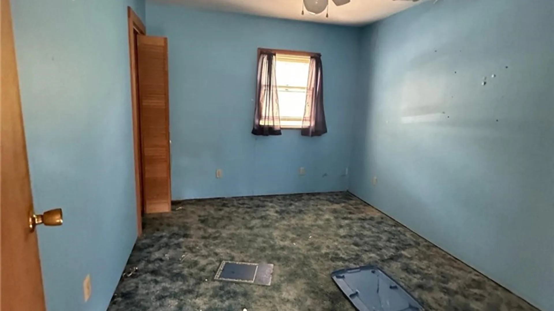 Property at 428 Old Road, Grafton, NY 12052 11
