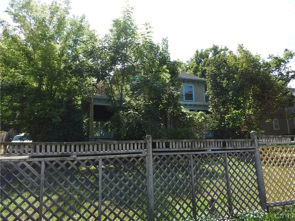 Property at 4871 Onondaga Road, Onondaga, NY 13215