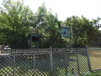 Property at 4871 Onondaga Road, Onondaga, NY 13215