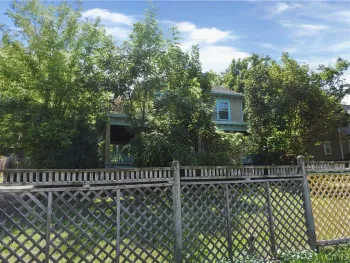 Property at 4871 Onondaga Road, Onondaga, NY 13215