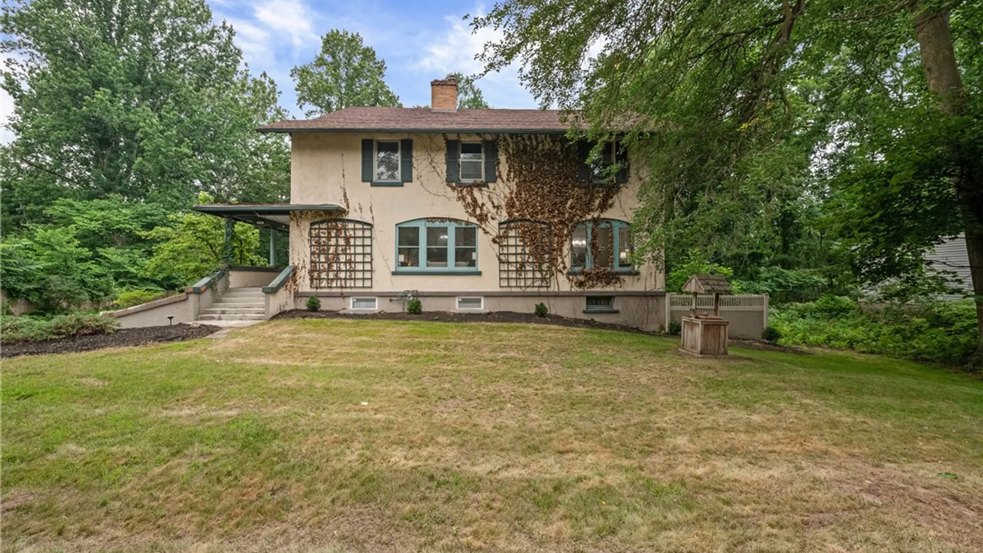 Property at 2179 Five Mile Line Road, Penfield, NY 14526 3