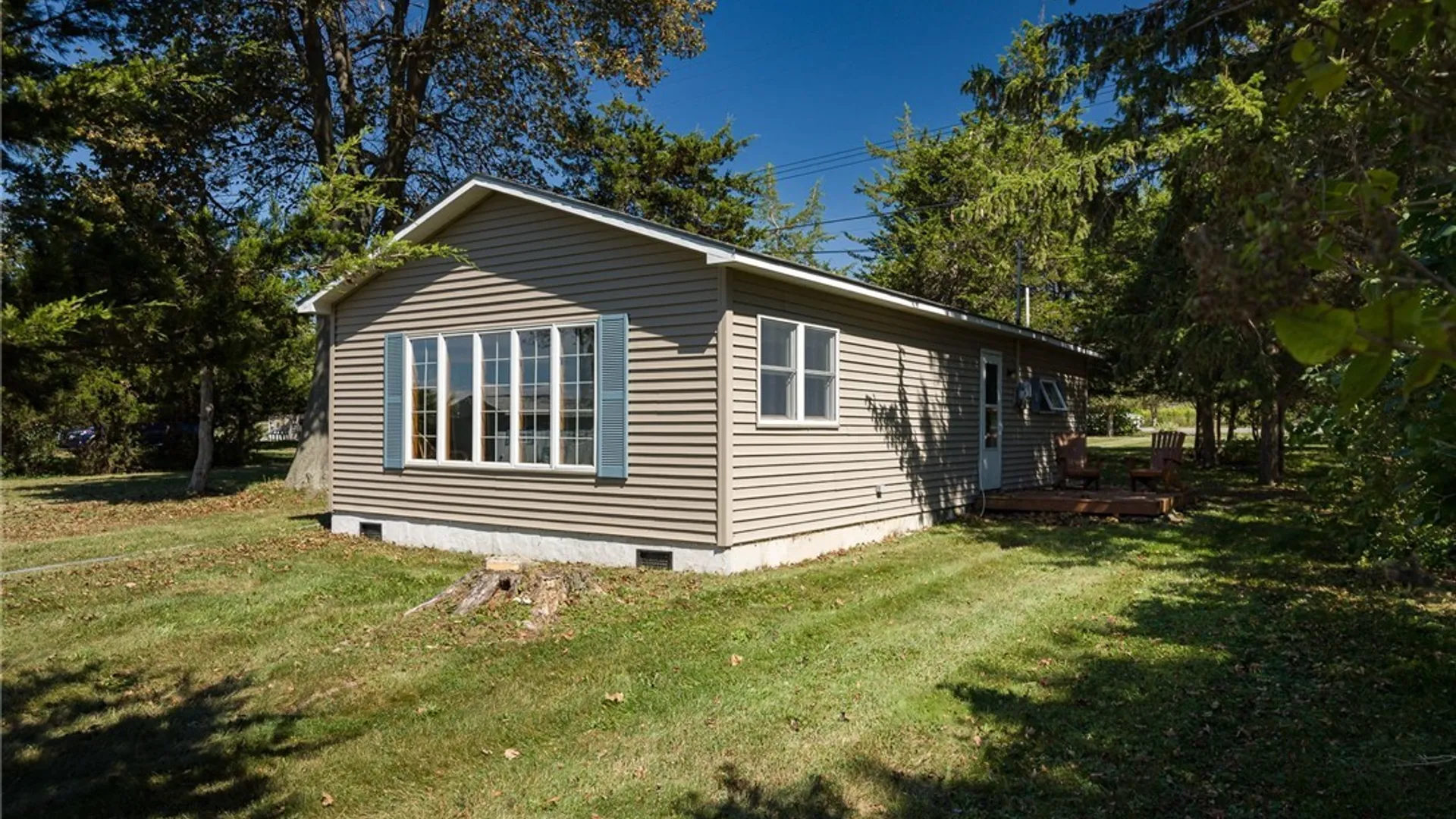 Property at 3521 Lighthouse Road, Henderson, NY 13650 4