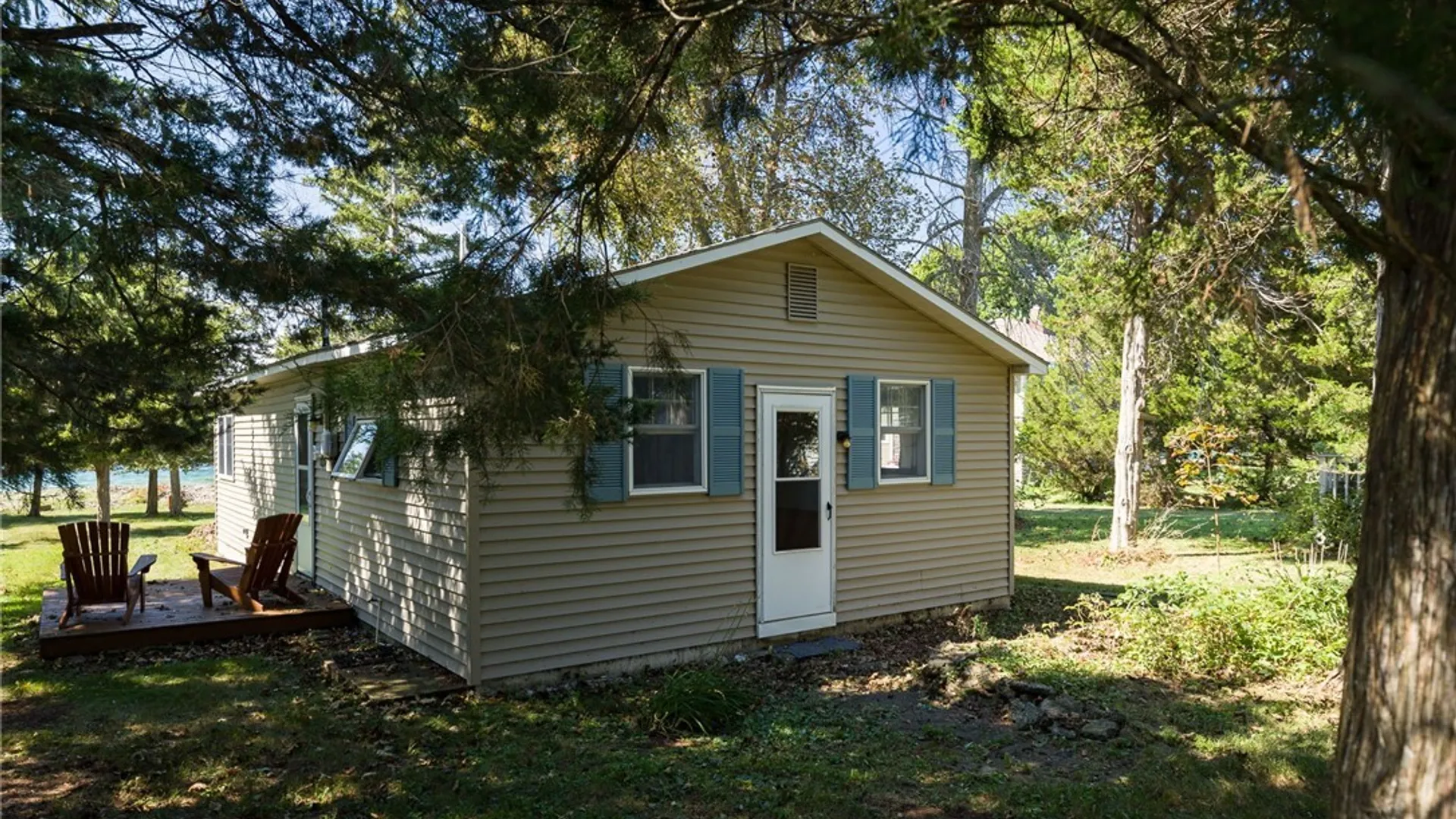 Property at 3521 Lighthouse Road, Henderson, NY 13650 5