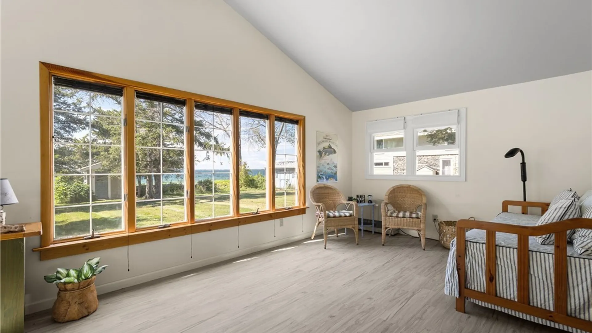 Property at 3521 Lighthouse Road, Henderson, NY 13650 6