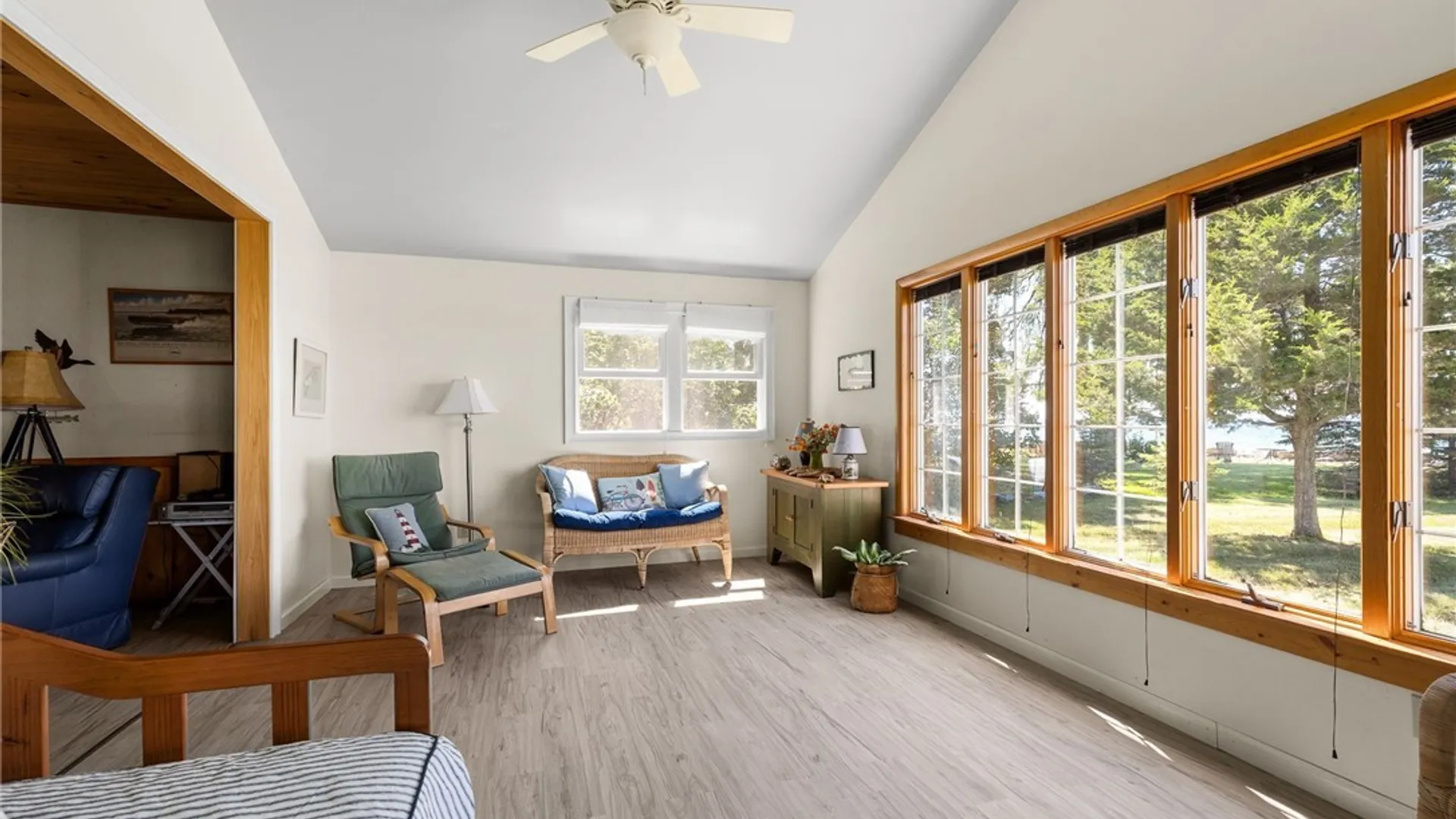 Property at 3521 Lighthouse Road, Henderson, NY 13650 8